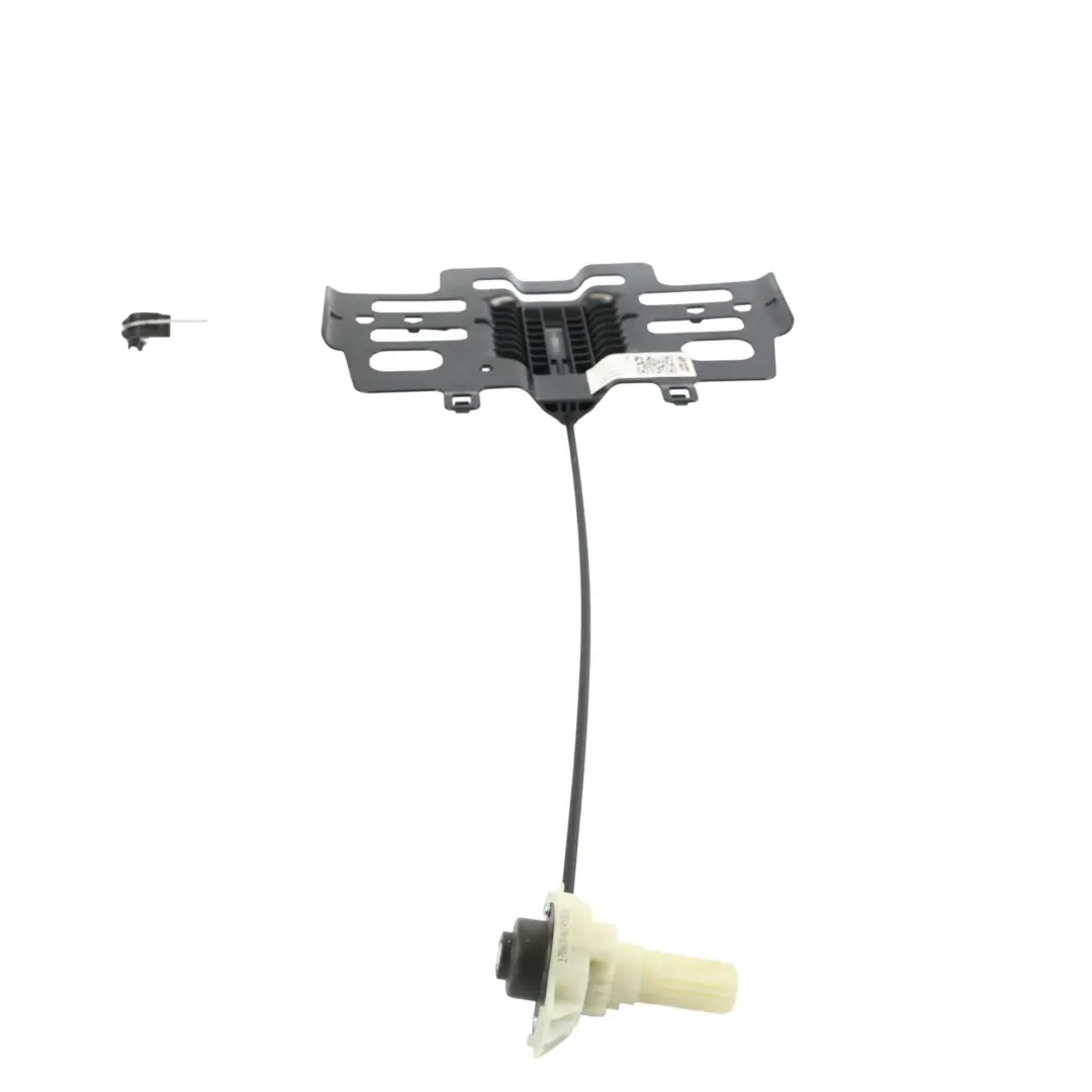 Front Seat Lumbar Support Right O/S to VW Volkswagen Golf Tiguan 5 N with Part number 3Q0881880 VW Volkswagen Golf Tiguan 5 N Front Seat Lumbar Support Right O/S - SKU 3Q0881880 - Part number 3Q0881880