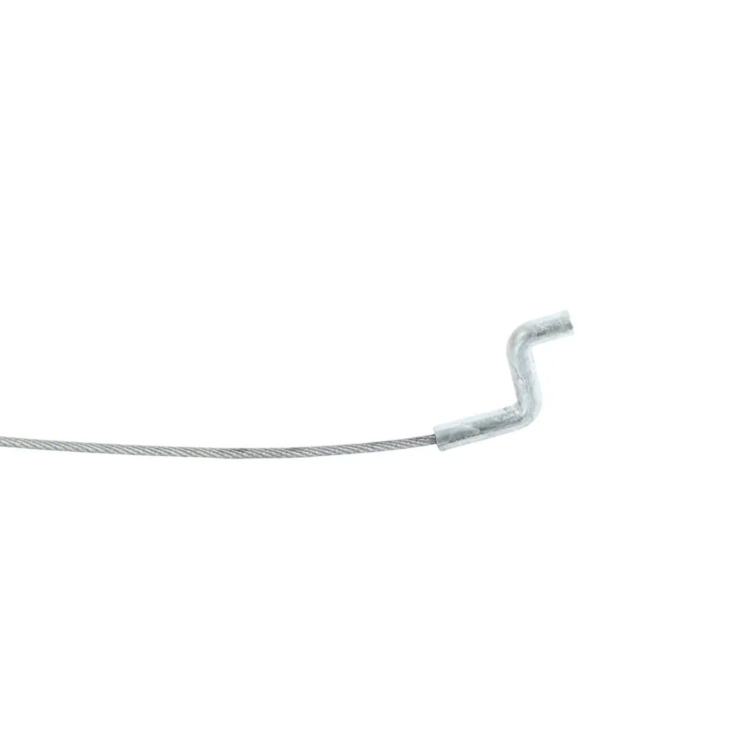 Podpora Lędźwiowa Fotela Prawa do Volkswagen Golf Tiguan 5 N o numerze 3Q0881880 Volkswagen Golf Tiguan 5 N Podpora Lędźwiowa Fotela Prawa - SKU 3Q0881880 - Numer Części 3Q0881880