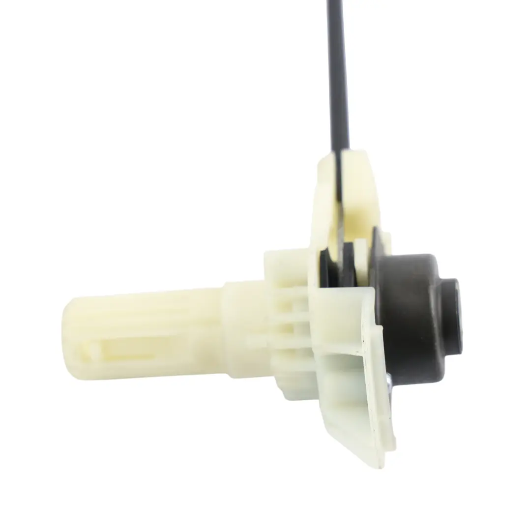Supporto Lombare Sedile Anteriore Destro per Volkswagen Golf Tiguan 5N con numero di parte 3Q0881880 Volkswagen Golf Tiguan 5N Supporto Lombare Sedile Anteriore Destro - SKU 3Q0881880 - Numero di parte 3Q0881880