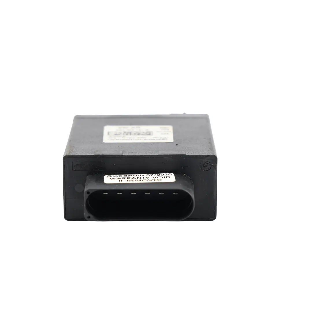 Pump Control Unit 2.0 TDI to Skoda Karoq Crafter SY Transporter T6 Fuel with Part number 3Q0906121D Skoda Karoq Crafter SY Transporter T6 Fuel Pump Control Unit 2.0 TDI - SKU 3Q0906121D - Part number 3Q0906121D