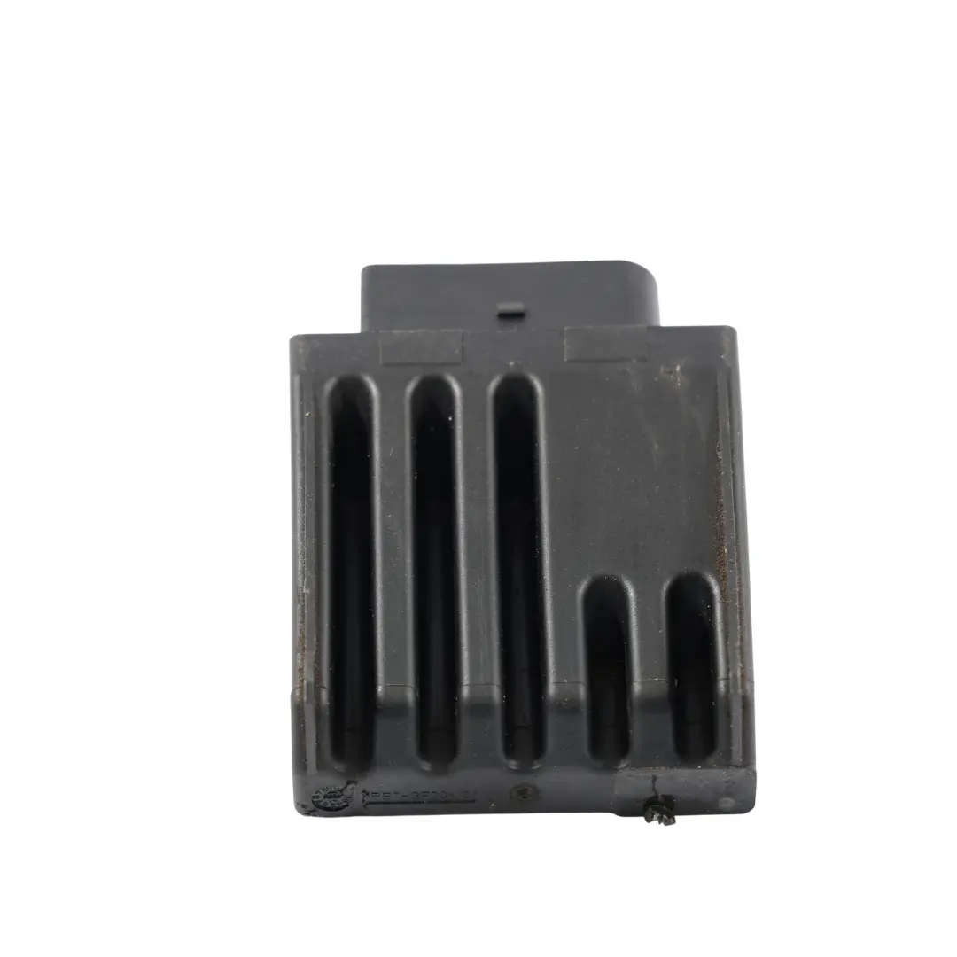 Centralina Pompa Carburante 2.0 TDI per Skoda Karoq Crafter SY T6 con numero di parte 3Q0906121D Skoda Karoq Crafter SY T6 Centralina Pompa Carburante 2.0 TDI - SKU 3Q0906121D - Numero di parte 3Q0906121D