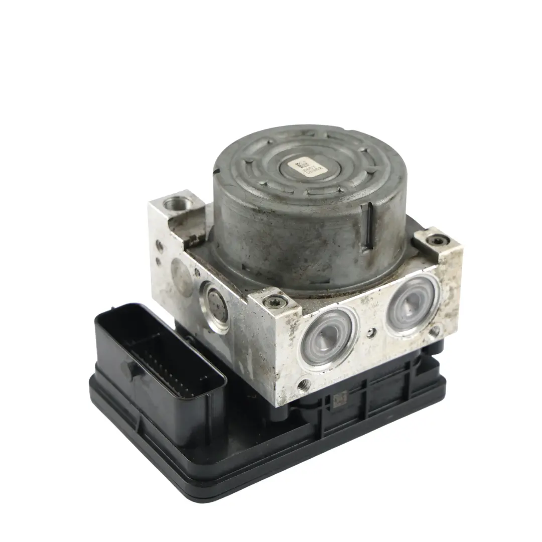 Skoda Octavia MK3 Module Pompe Frein Hydraulique ABS - SKU 3Q0907379P - Numéro de pièce 3Q0907379P