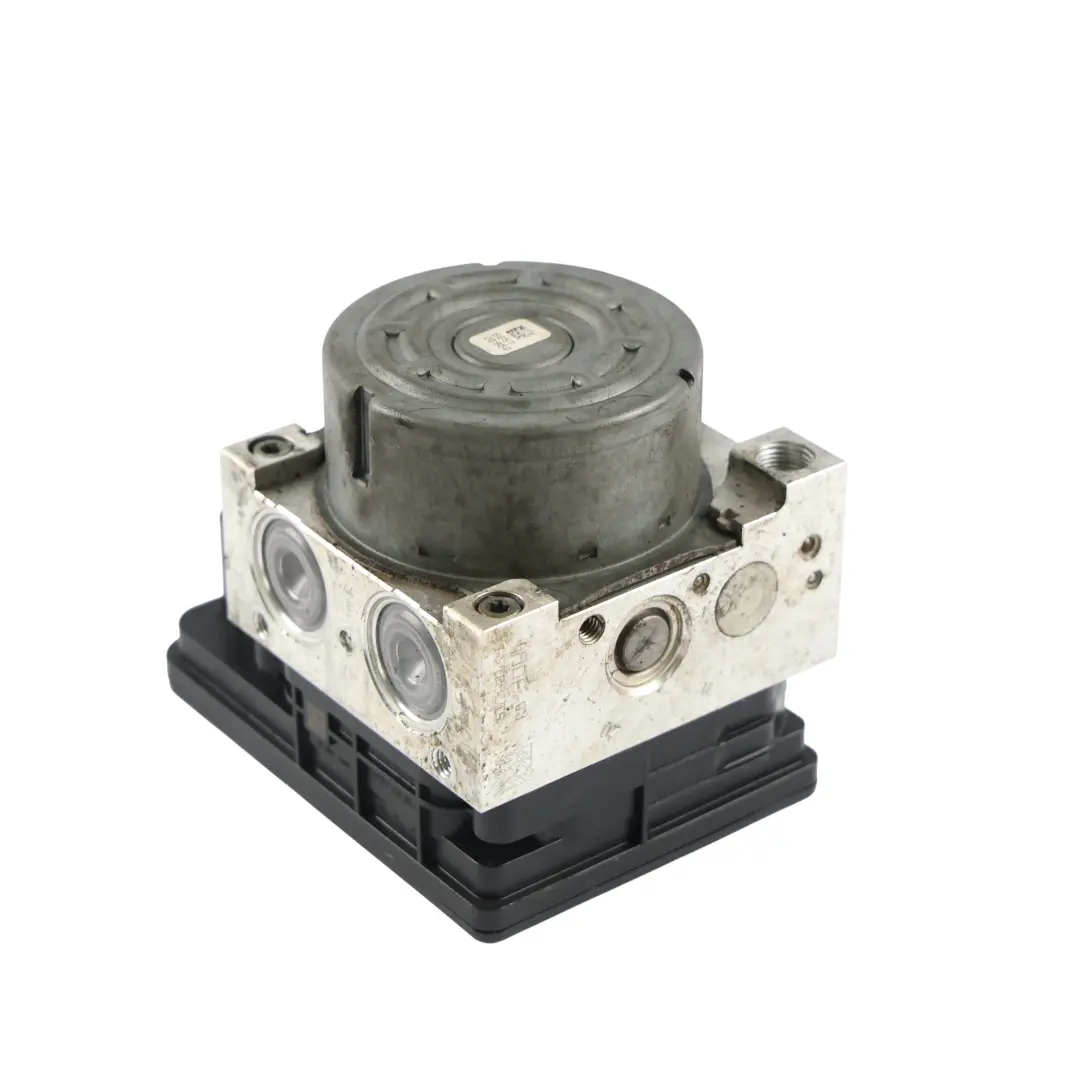 MK3 Module Pompe Frein Hydraulique ABS pour Skoda Octavia à propos du numéro de pièce 3Q0907379P Skoda Octavia MK3 Module Pompe Frein Hydraulique ABS - SKU 3Q0907379P - Numéro de pièce 3Q0907379P