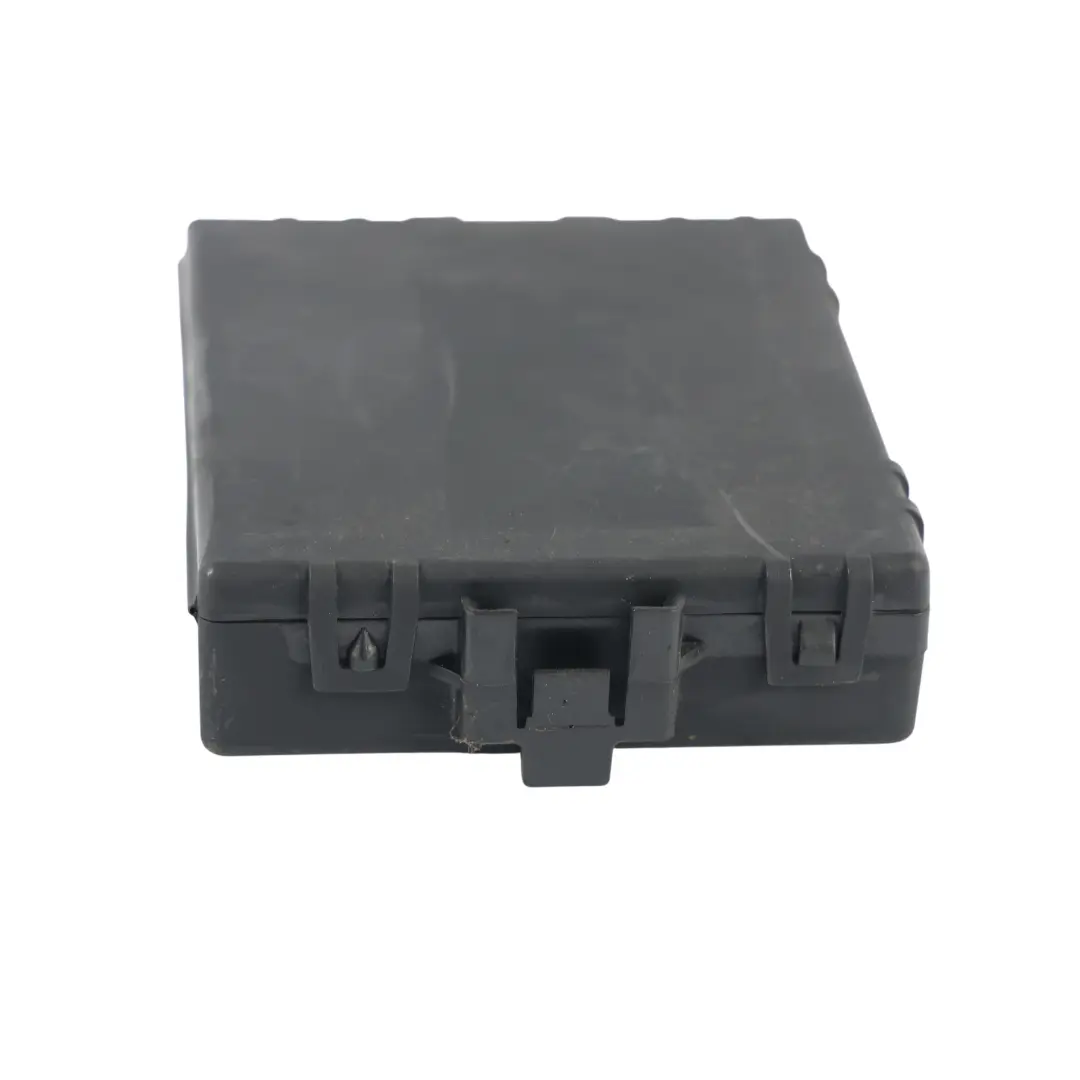 Audi A3 8V Skoda Superb 3V Moduł Sterownik Gateway - SKU 3Q0907530F - Numer Części 3Q0907530F