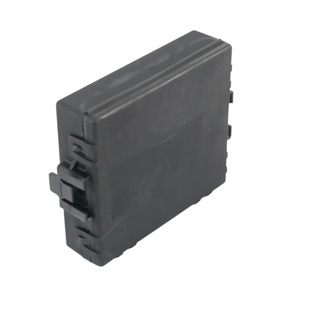 Audi A3 8V Skoda Superb 3V Modulo Gateway Centralina ECU - SKU 3Q0907530F - Numero di parte 3Q0907530F