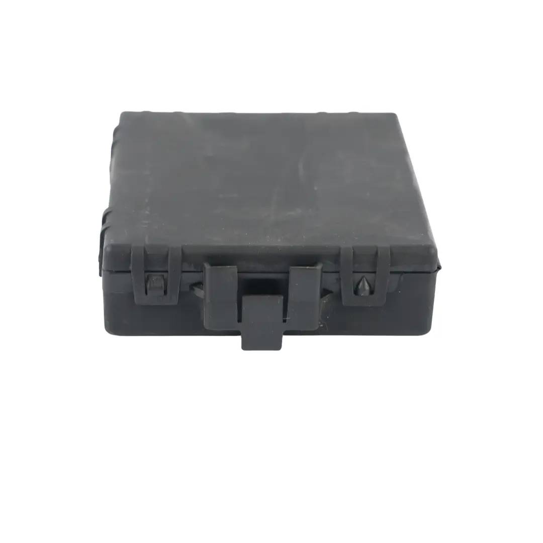 Audi A3 8V Skoda Superb 3V Gateway Control Module ECU Unit - SKU 3Q0907530F - Part number 3Q0907530F