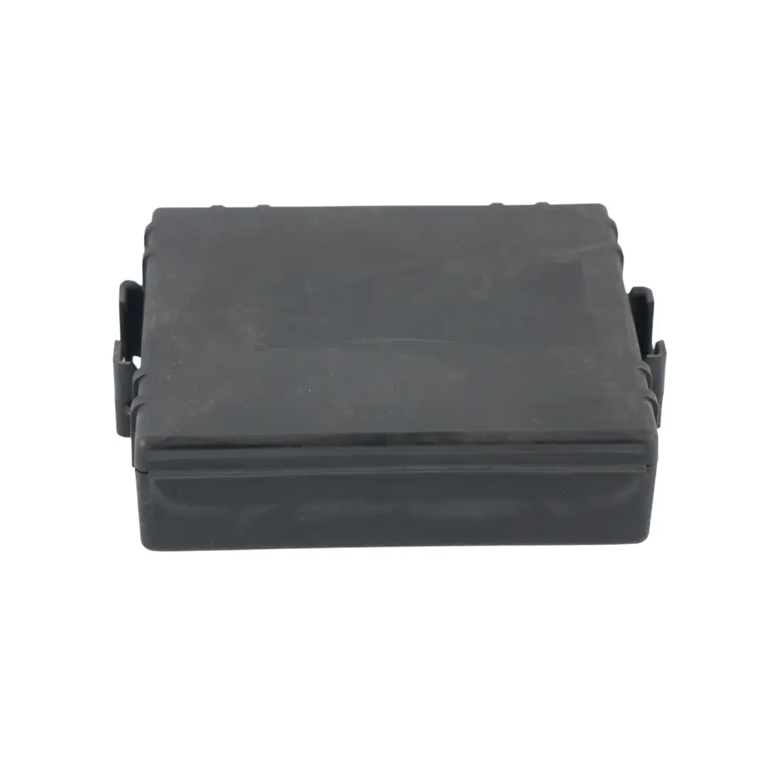 3V Gateway Steuergerät ECU Einheit für Audi A3 8V Skoda Superb mit Teilenummer 3Q0907530F Audi A3 8V Skoda Superb 3V Gateway Steuergerät ECU Einheit - SKU 3Q0907530F - Teilenummer 3Q0907530F