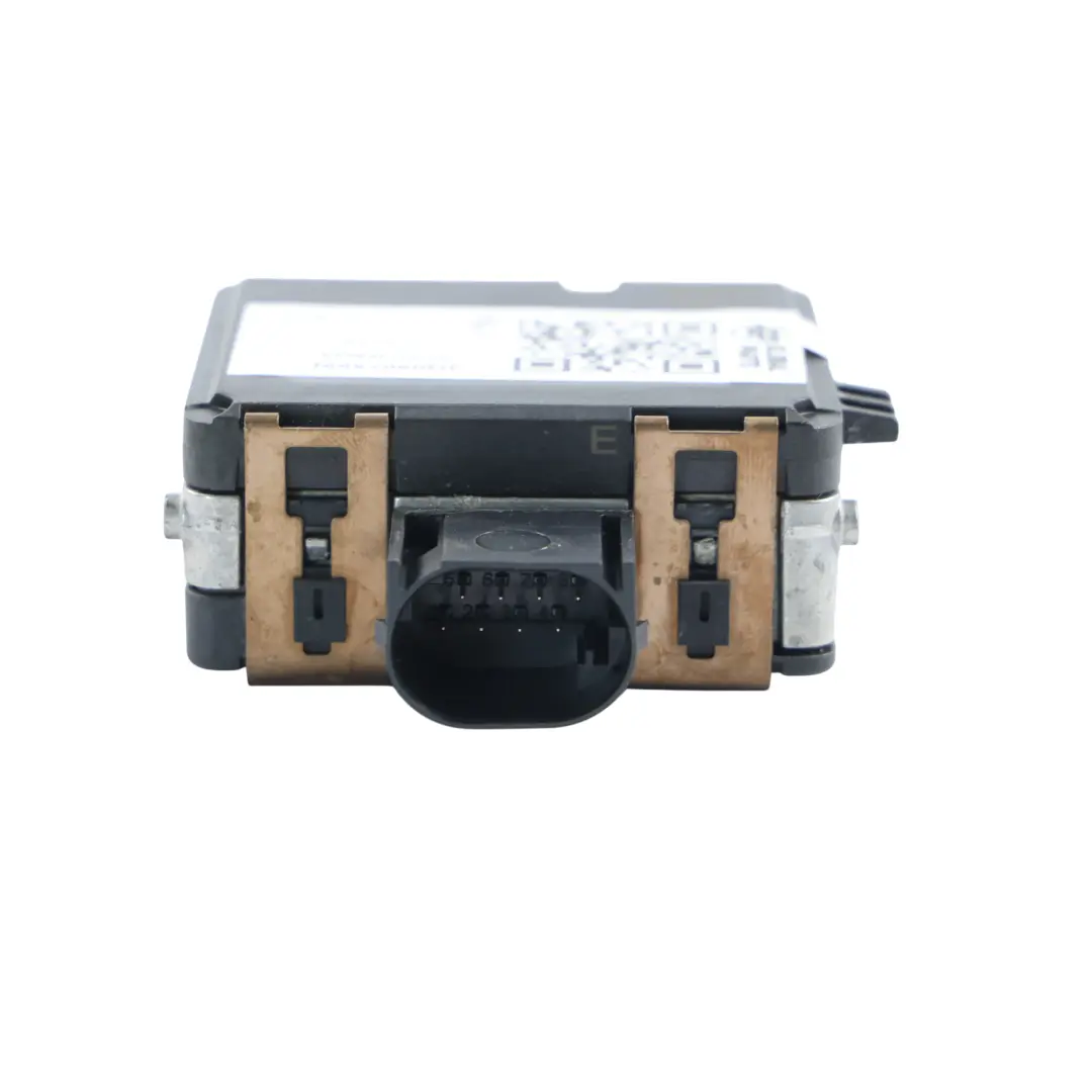 Módulo Unidad Control Punto Ciego Trasero Derecho para Audi Q3 F3 con número de pieza 3Q0907566L Audi Q3 F3 Módulo Unidad Control Punto Ciego Trasero Derecho - SKU 3Q0907566L - Número de pieza 3Q0907566L
