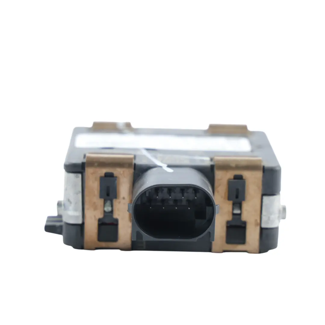 Audi Q3 F3 Moduł Sterownik Martwego Pola Tylny Prawy - SKU 3Q0907566L - Numer Części 3Q0907566L
