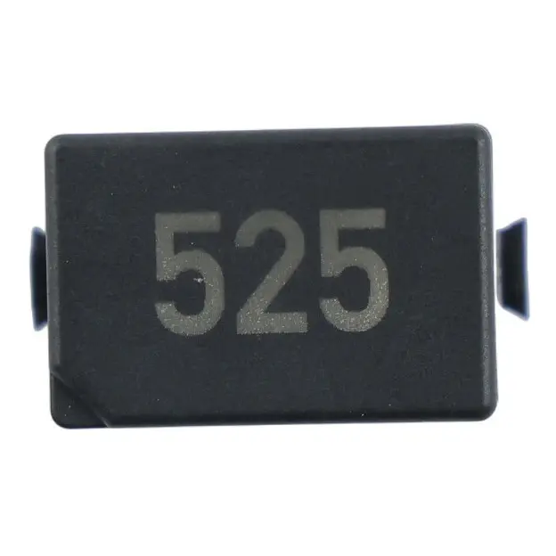 Skoda Karoq Mk1 Octavia Mk3 Audi A1 8X Q3 F3 4 Pin Power Relay 3Q0951253