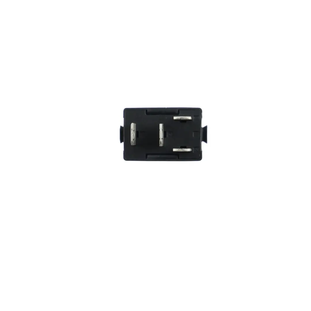 Mk1 Octavia Mk3 Audi A1 8X Q3 F3 4 Pin Power Relay to Skoda Karoq with Part number 3Q0951253 Skoda Karoq Mk1 Octavia Mk3 Audi A1 8X Q3 F3 4 Pin Power Relay - SKU 3Q0951253 - Part number 3Q0951253