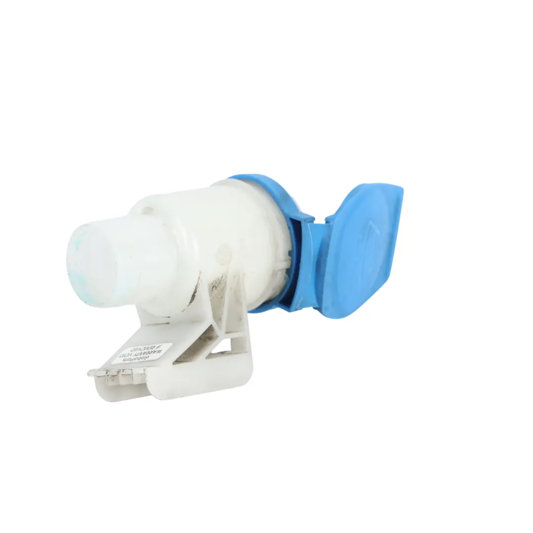VW Golf Mk8 Mk7 Polo Mk5 Audi A1 8X Korek Spryskiwaczy - SKU 3Q0955455-1 - Numer Części 3Q0955455