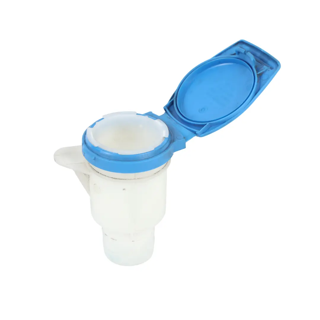 Mk8 Mk7 Polo Mk5 A1 8X Bouchon Réservoir Lave-Glace pour Volkswagen Golf à propos du numéro de pièce 3Q0955455 Volkswagen Golf Mk8 Mk7 Polo Mk5 A1 8X Bouchon Réservoir Lave-Glace - SKU 3Q0955455-1 - Numéro de pièce 3Q0955455