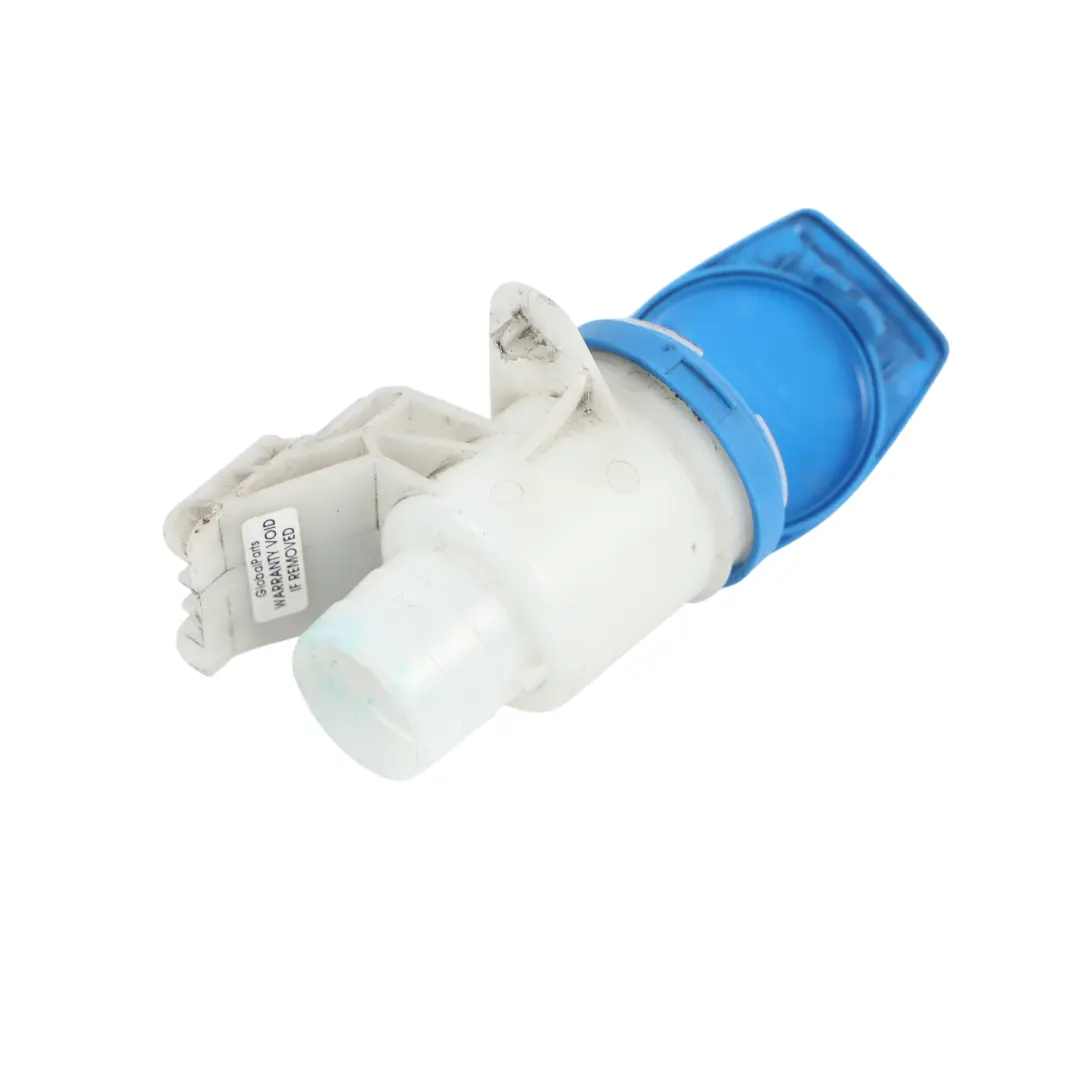 Mk8 Mk7 Polo Mk5 Audi A1 8X Washer Reservoir Cap Filler Neck to VW Golf with Part number 3Q0955455 VW Golf Mk8 Mk7 Polo Mk5 Audi A1 8X Washer Reservoir Cap Filler Neck - SKU 3Q0955455-1 - Part number 3Q0955455