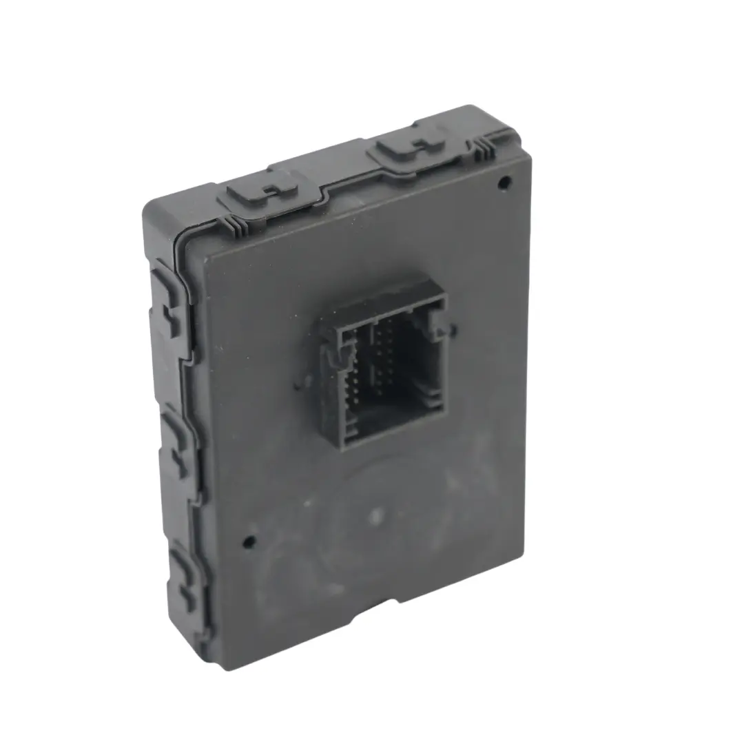 Entry Keyless Kessy Control Module Unit ECU to VW Volkswagen Tiguan 5N with Part number 3Q0959435G VW Volkswagen Tiguan 5N Entry Keyless Kessy Control Module Unit ECU - SKU 3Q0959435G - Part number 3Q0959435G