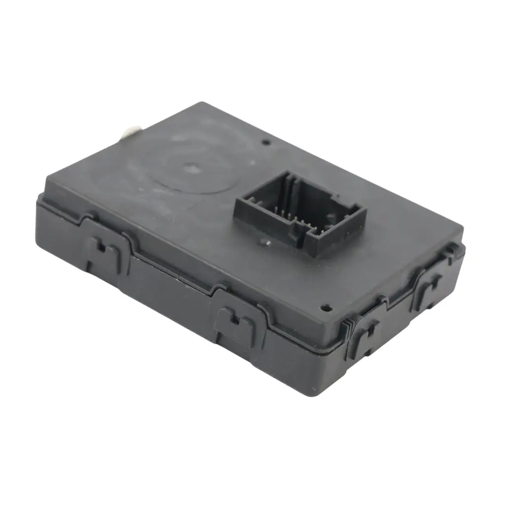 Module Unité ECU Contrôle Kessy Sans Clé pour Audi Tiguan 5N à propos du numéro de pièce 3Q0959435G Audi Tiguan 5N Module Unité ECU Contrôle Kessy Sans Clé - SKU 3Q0959435G - Numéro de pièce 3Q0959435G