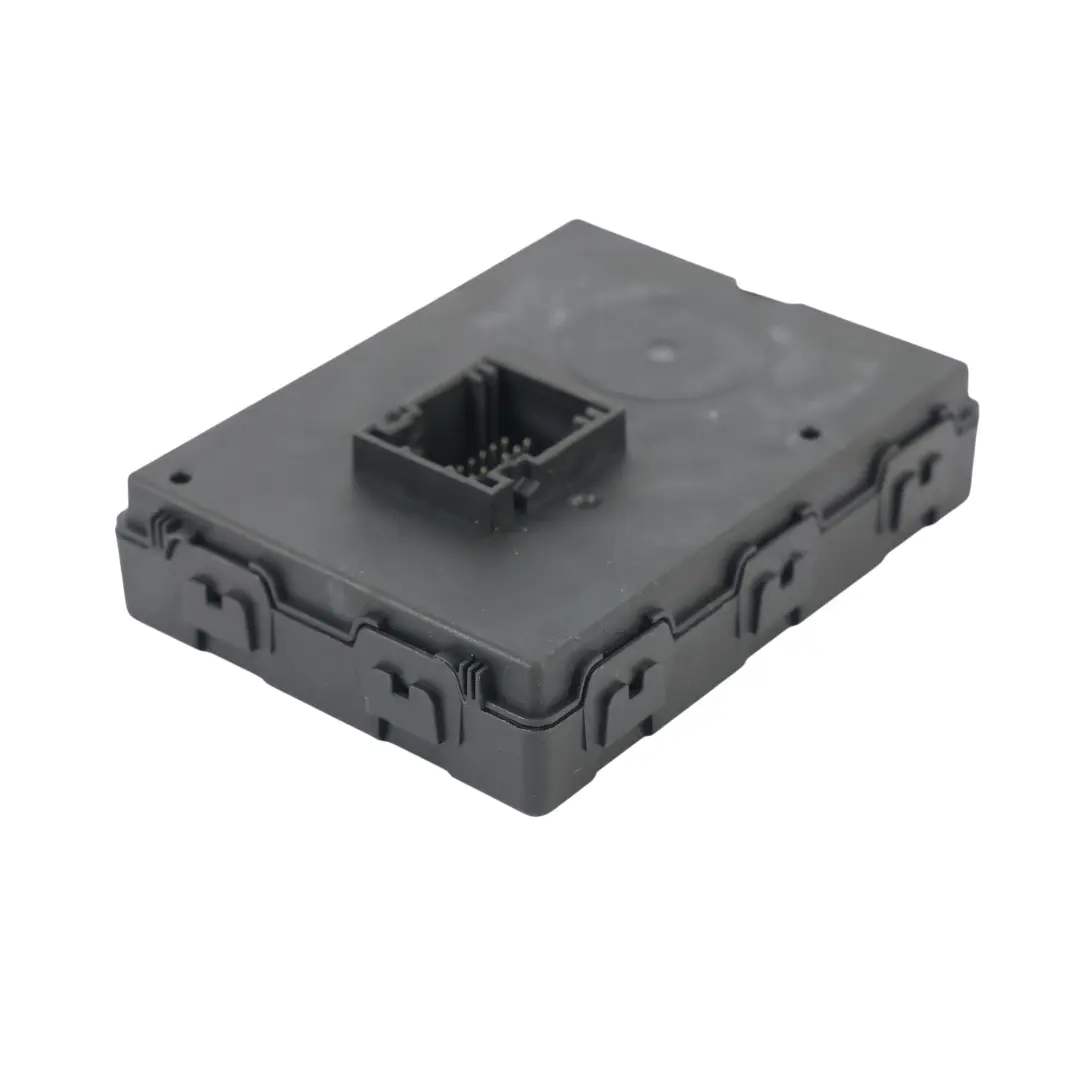 Modulo Centralina Keyless Kessy ECU per Audi Volkswagen Tiguan 5N con numero di parte 3Q0959435G Audi Volkswagen Tiguan 5N Modulo Centralina Keyless Kessy ECU - SKU 3Q0959435G - Numero di parte 3Q0959435G