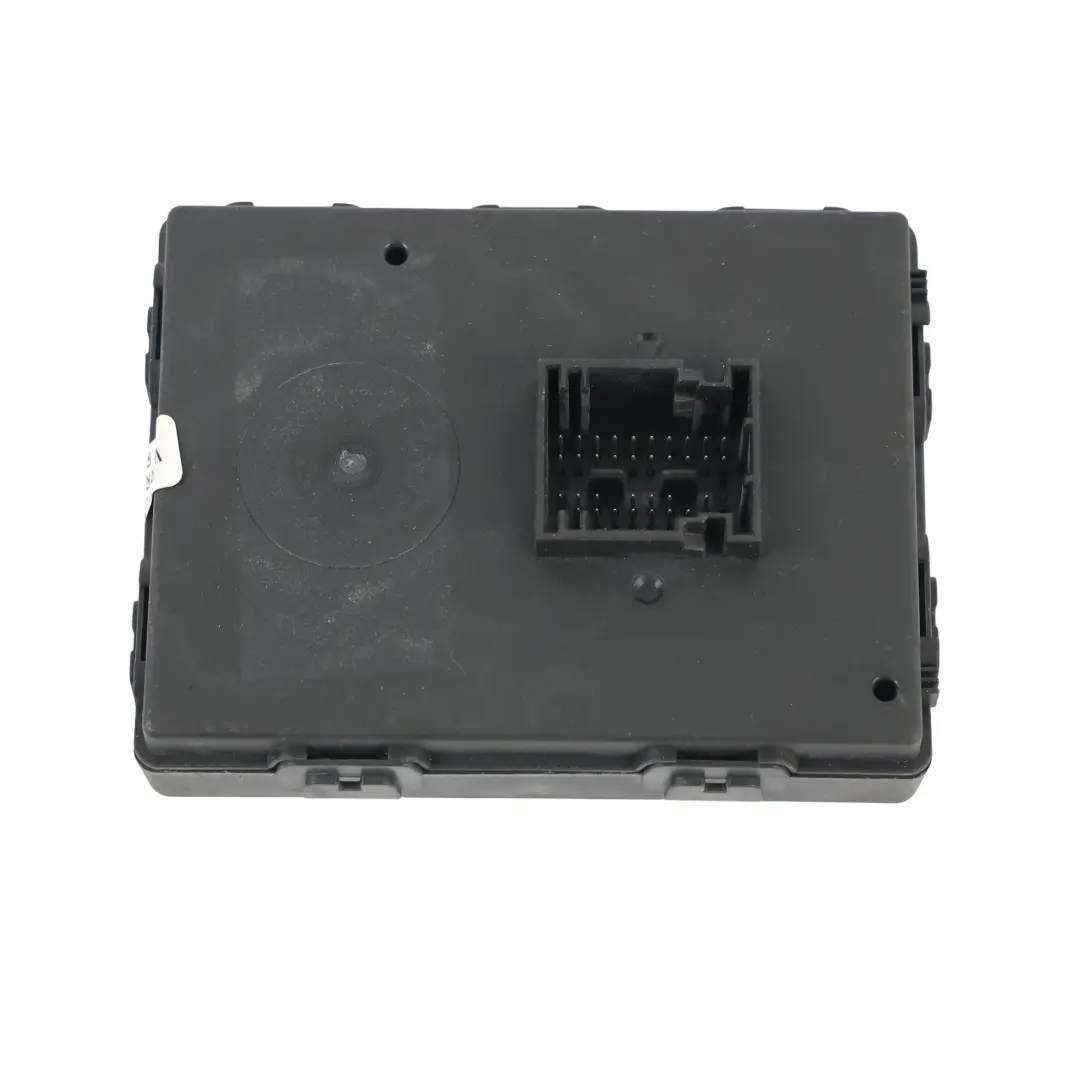 Audi Volkswagen Tiguan 5N Modulo Centralina Keyless Kessy ECU - SKU 3Q0959435G - Numero di parte 3Q0959435G