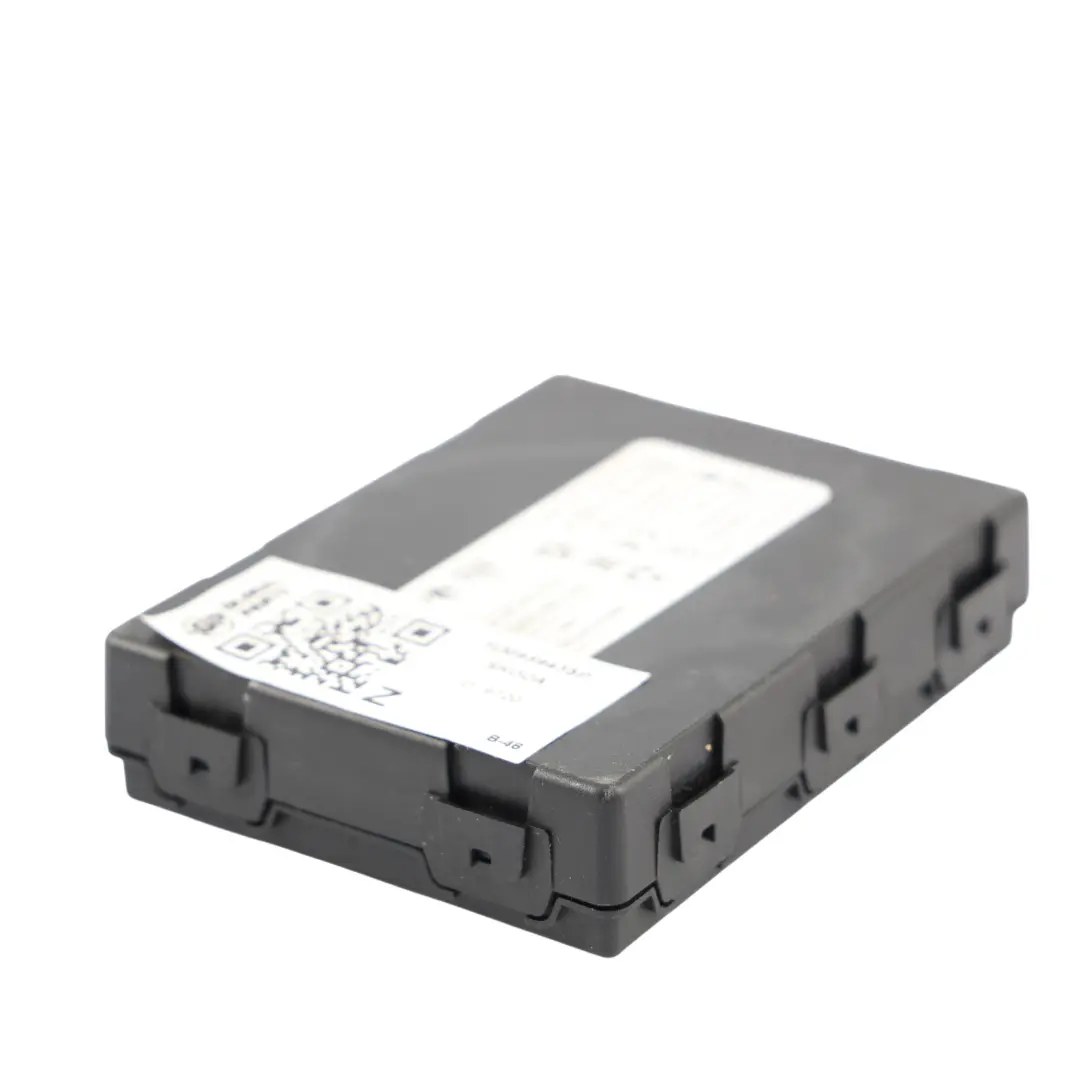 Skoda Kamiq NW Karoq ND VW Passat 3G Module ECU Entrée Sans Clé - SKU 3Q0959435P - Numéro de pièce 3Q0959435P