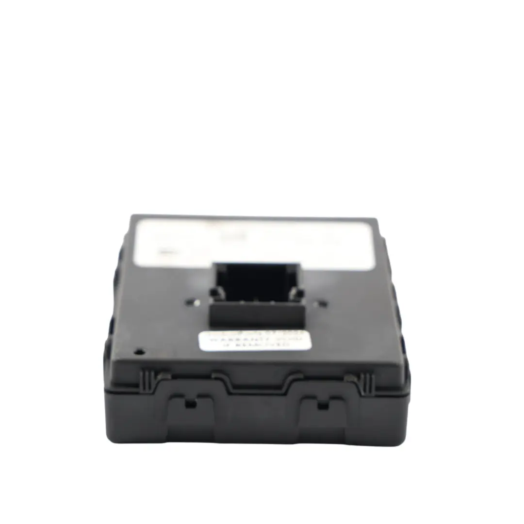 Skoda Kamiq NW Karoq ND VW Passat 3G Modulo Keyless Entry - SKU 3Q0959435P - Numero di parte 3Q0959435P