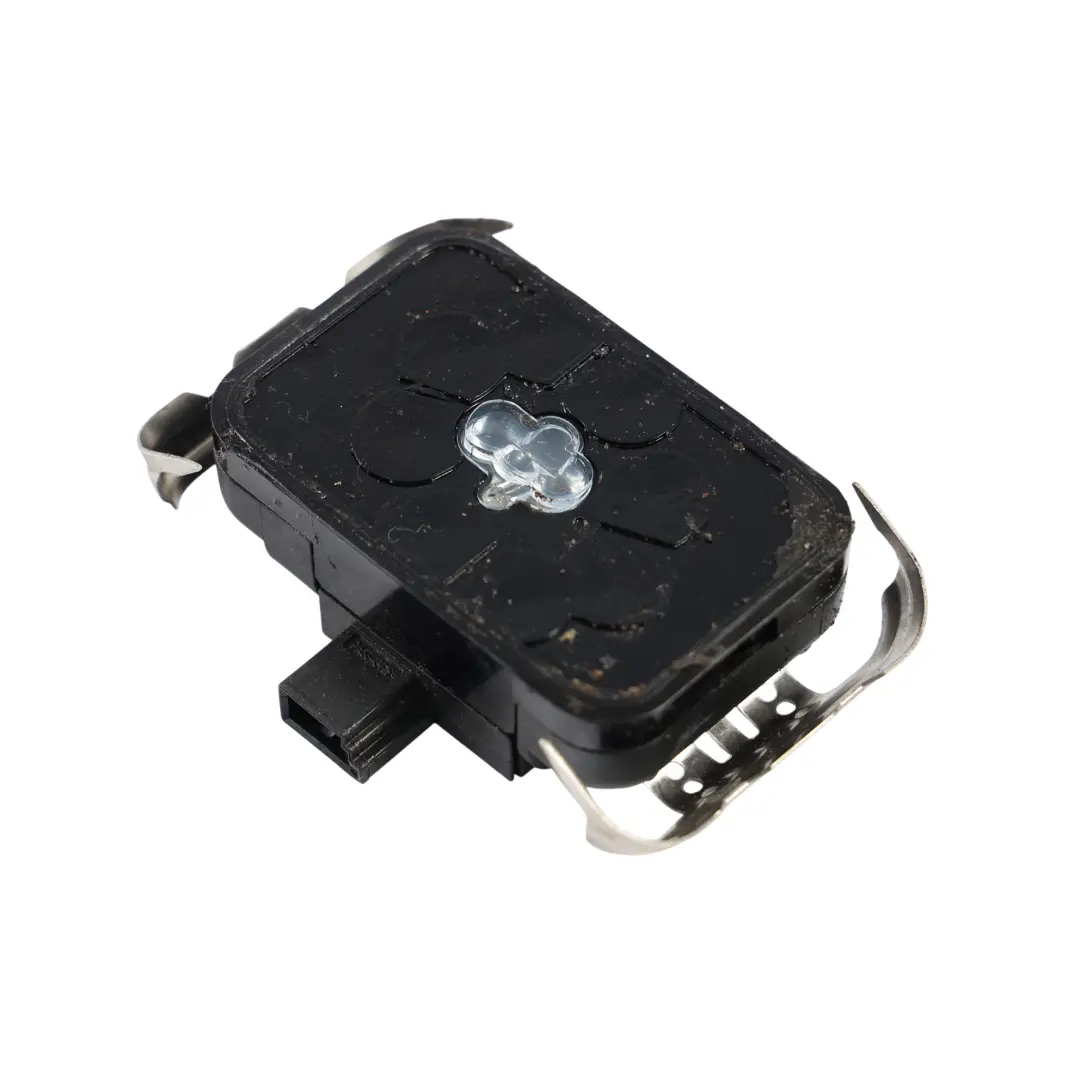Ford Focus MK2 Capteur Pluie Lumière Pare-Brise Avant 3S7T-17D547-AA - SKU 3S7T-17D547-AB - Numéro de pièce 3S7T-17D547-AB