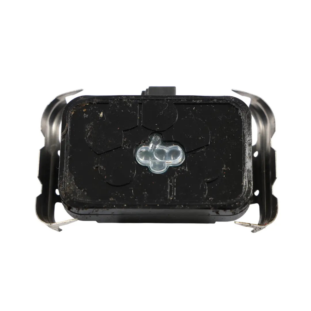 MK2 Sensor Lluvia Luz Parabrisas Delantero 3S7T-17D547-AA para Ford Focus con número de pieza 3S7T-17D547-AB Ford Focus MK2 Sensor Lluvia Luz Parabrisas Delantero 3S7T-17D547-AA - SKU 3S7T-17D547-AB - Número de pieza 3S7T-17D547-AB