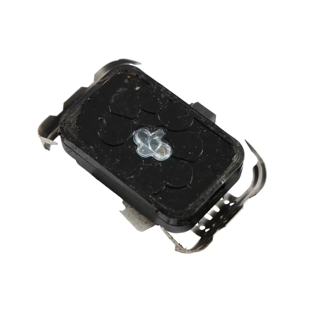 Ford Focus MK2 Sensor Lluvia Luz Parabrisas Delantero 3S7T-17D547-AA - SKU 3S7T-17D547-AB - Número de pieza 3S7T-17D547-AB