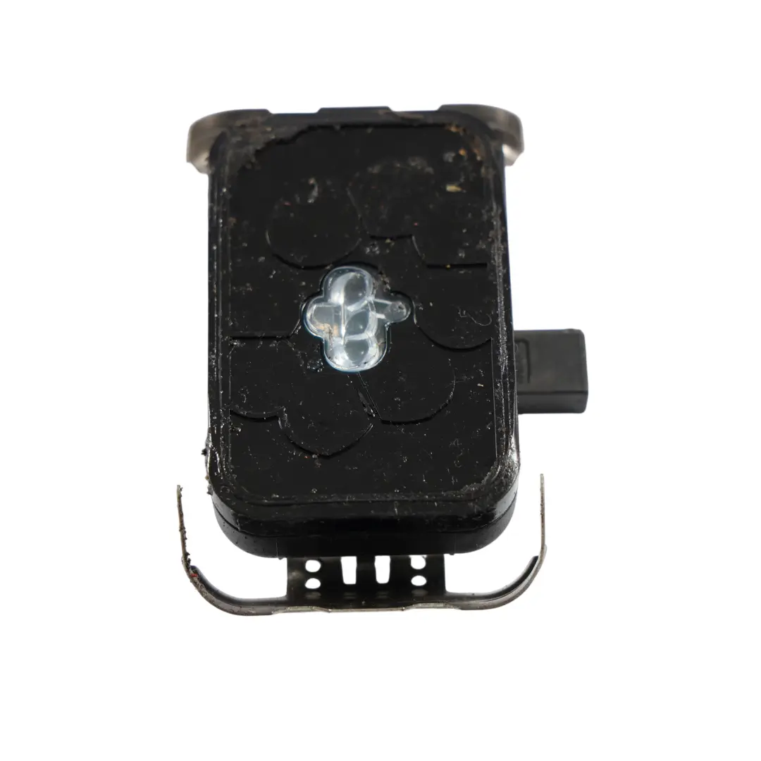 MK2 Sensor Lluvia Luz Parabrisas Delantero 3S7T-17D547-AA para Ford Focus con número de pieza 3S7T-17D547-AB Ford Focus MK2 Sensor Lluvia Luz Parabrisas Delantero 3S7T-17D547-AA - SKU 3S7T-17D547-AB - Número de pieza 3S7T-17D547-AB