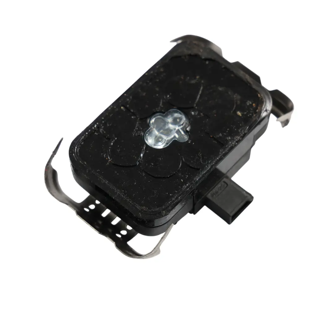 Ford Focus MK2 Sensor Lluvia Luz Parabrisas Delantero 3S7T-17D547-AA - SKU 3S7T-17D547-AB - Número de pieza 3S7T-17D547-AB