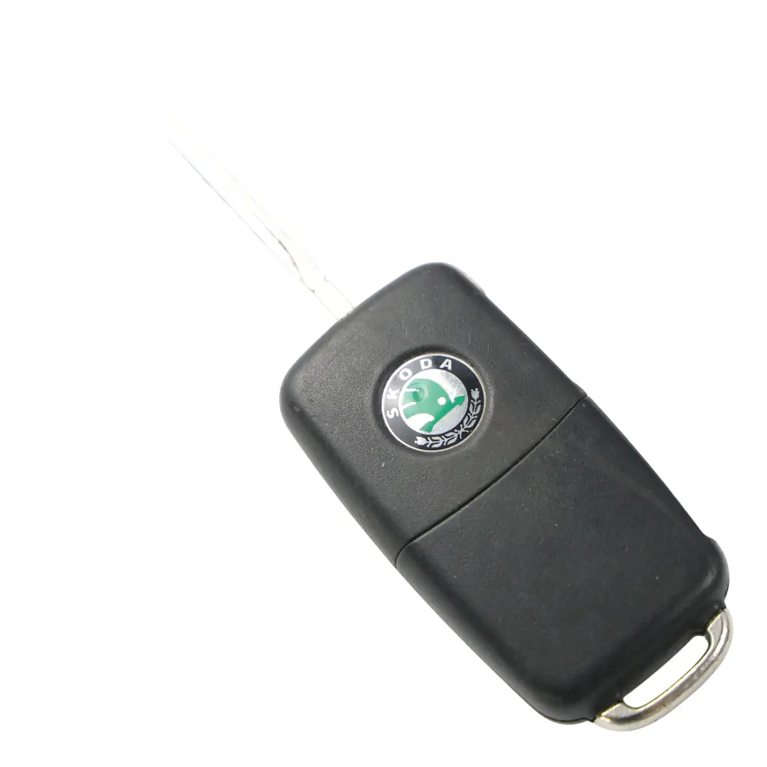 MK2 1.8 TFSI CDAA 160HP Kit ECU Automatico per Skoda Octavia con numero di parte 3T0907115G Skoda Octavia MK2 1.8 TFSI CDAA 160HP Kit ECU Automatico - SKU 3T0907115G - Numero di parte 3T0907115G