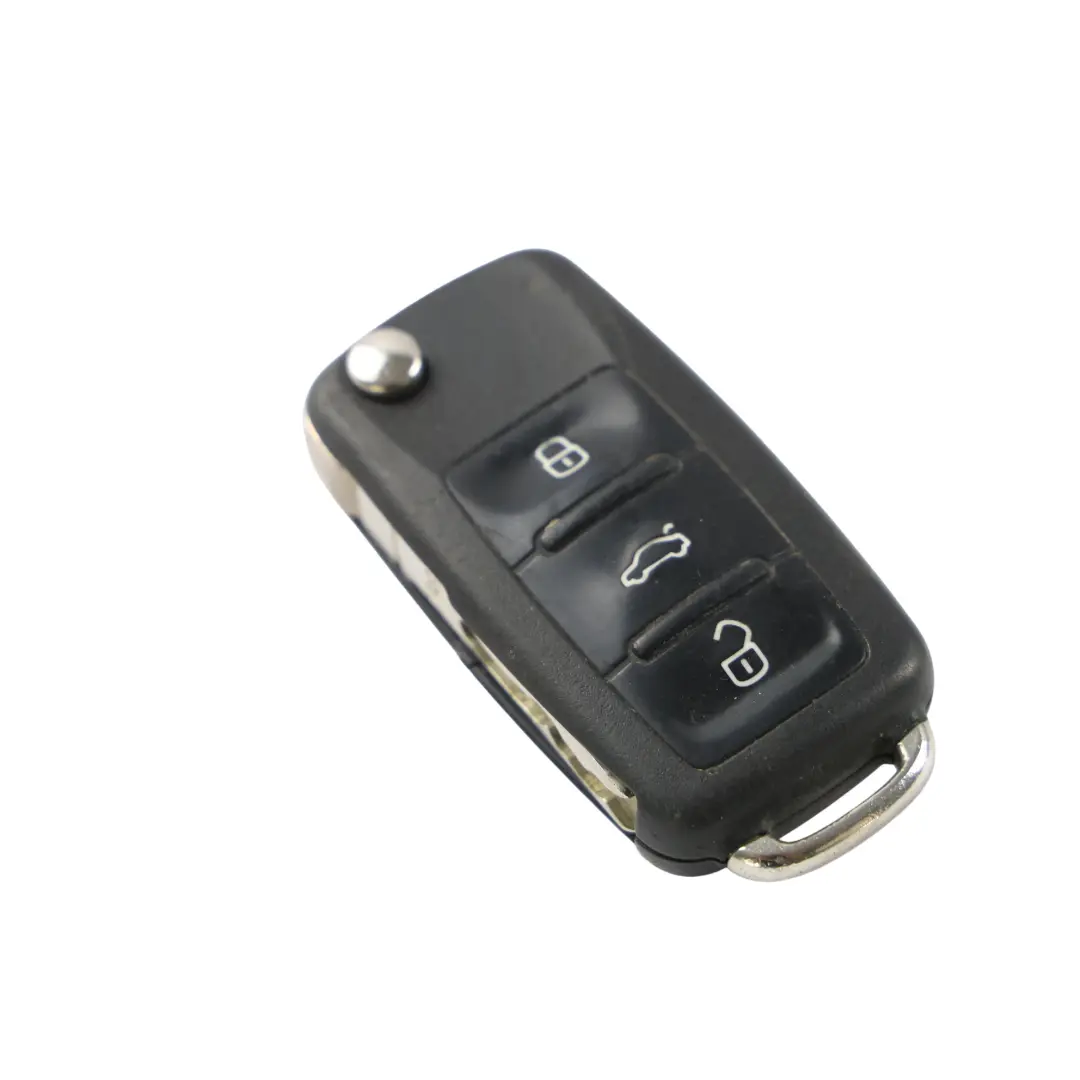 MK2 1.8 TFSI CDAA 160HP Kit ECU Automatico per Skoda Octavia con numero di parte 3T0907115G Skoda Octavia MK2 1.8 TFSI CDAA 160HP Kit ECU Automatico - SKU 3T0907115G - Numero di parte 3T0907115G