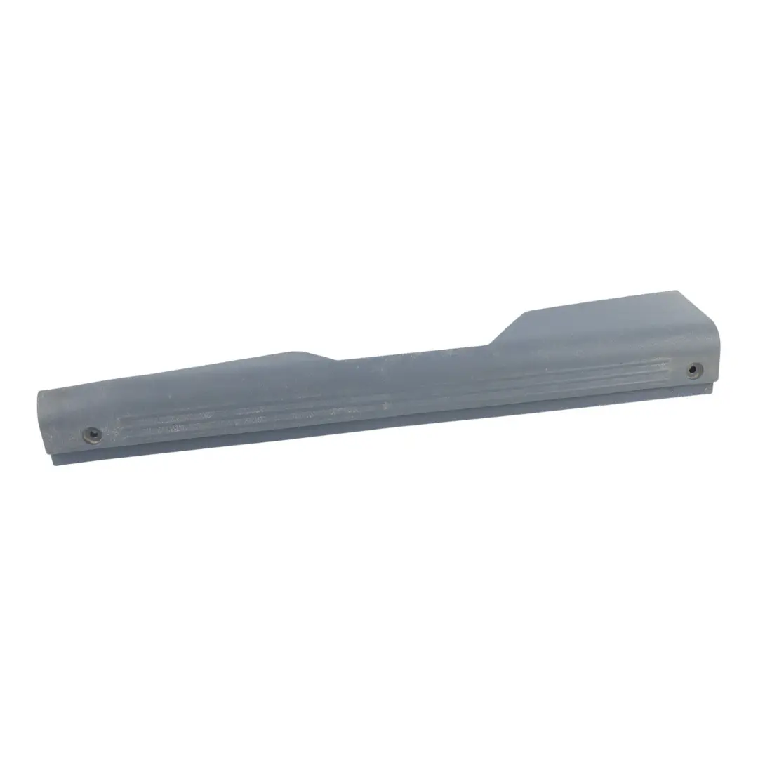 Ford Transit Connect Front Door Sill Trim Panel Right O/S - SKU 3T16-V13200-AC - Part number 3T16-V13200-AC