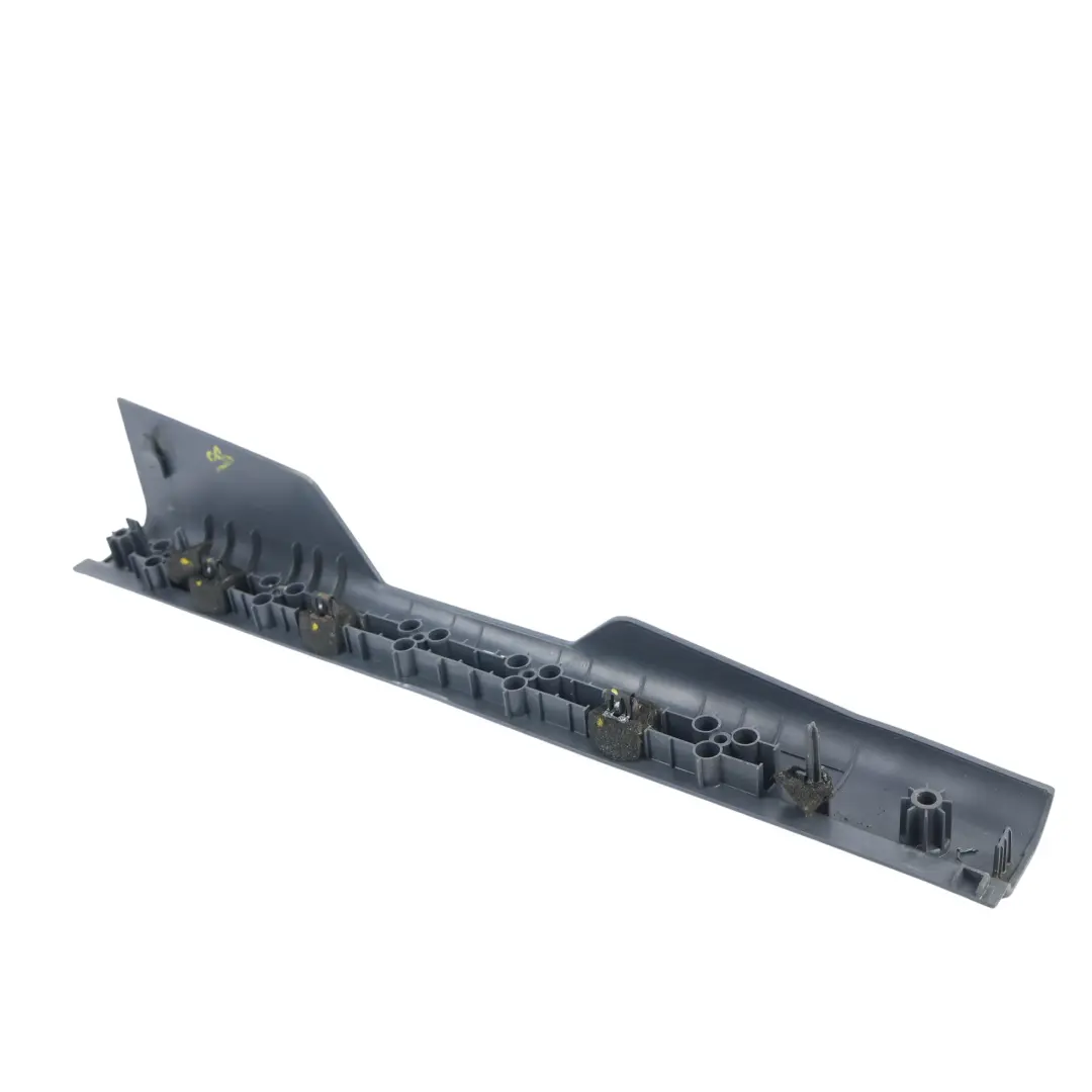 Ford Transit Connect Modanatura Soglia Porta Anteriore Destra - SKU 3T16-V13200-AC - Numero di parte 3T16-V13200-AC