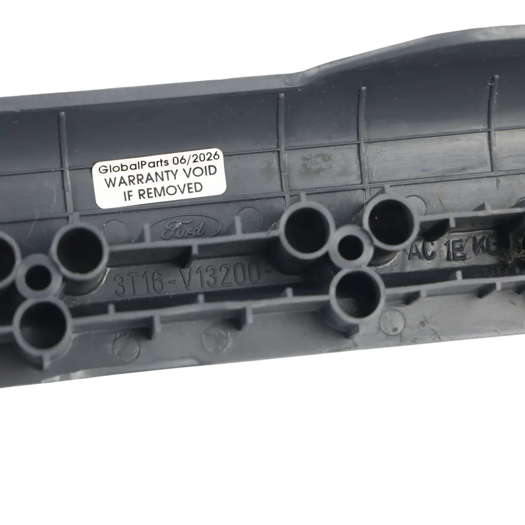 Ford Transit Connect Türschweller Verkleidung Vorne Rechts - SKU 3T16-V13200-AC - Teilenummer 3T16-V13200-AC