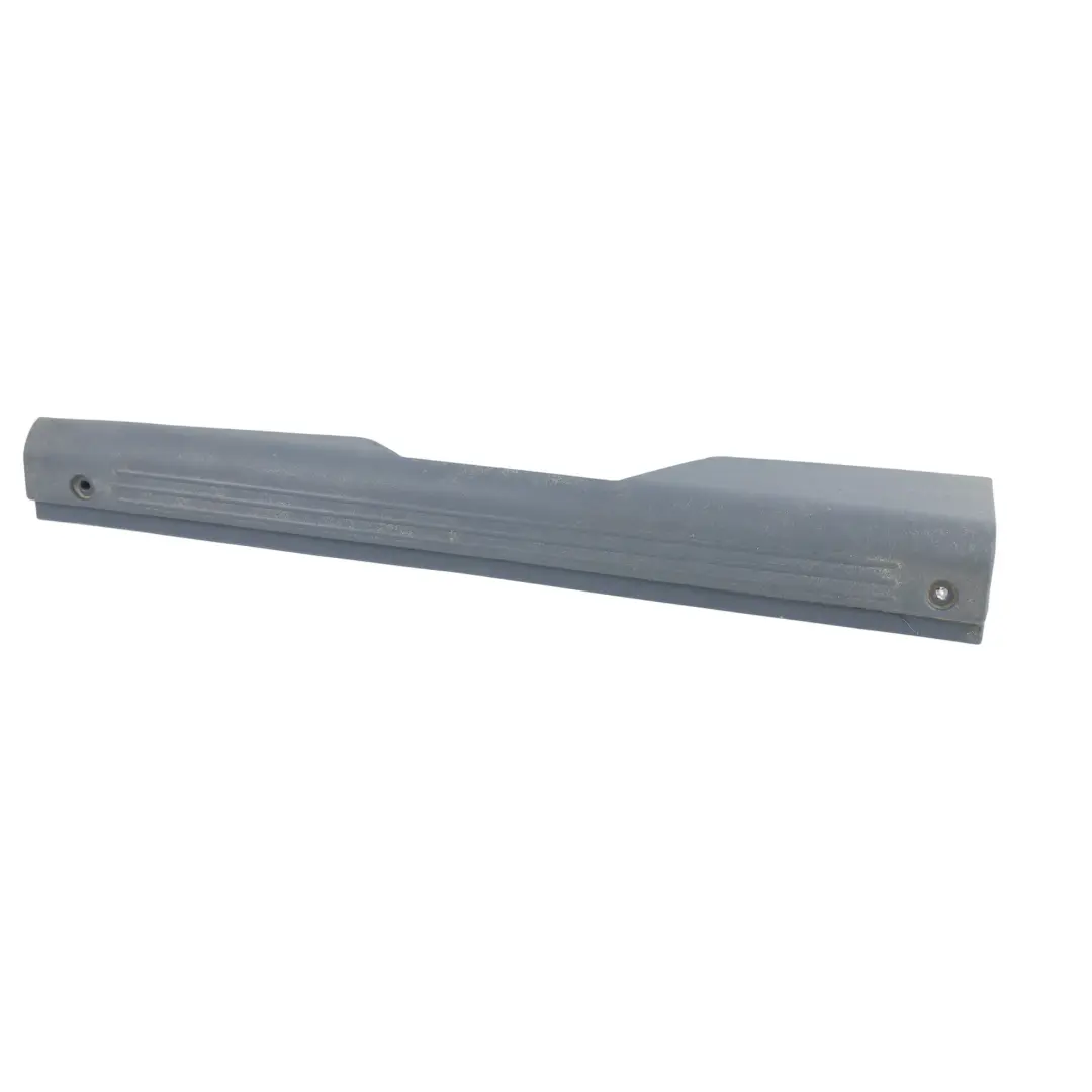 Ford Transit Connect Front Door Sill Trim Panel Right O/S - SKU 3T16-V13200-AC - Part number 3T16-V13200-AC