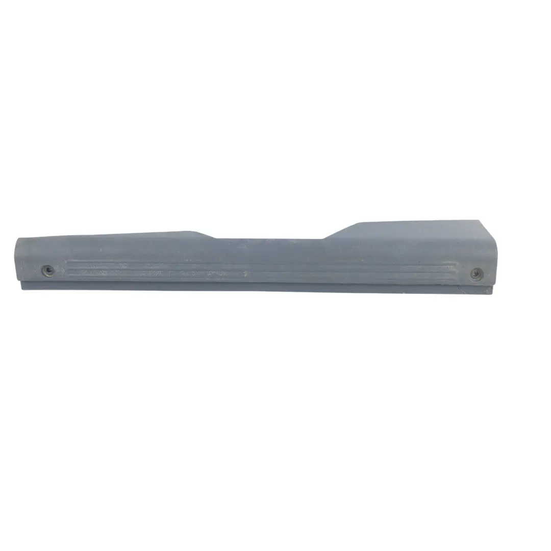 Front Door Sill Trim Panel Right O/S to Ford Transit Connect with Part number 3T16-V13200-AC Ford Transit Connect Front Door Sill Trim Panel Right O/S - SKU 3T16-V13200-AC - Part number 3T16-V13200-AC