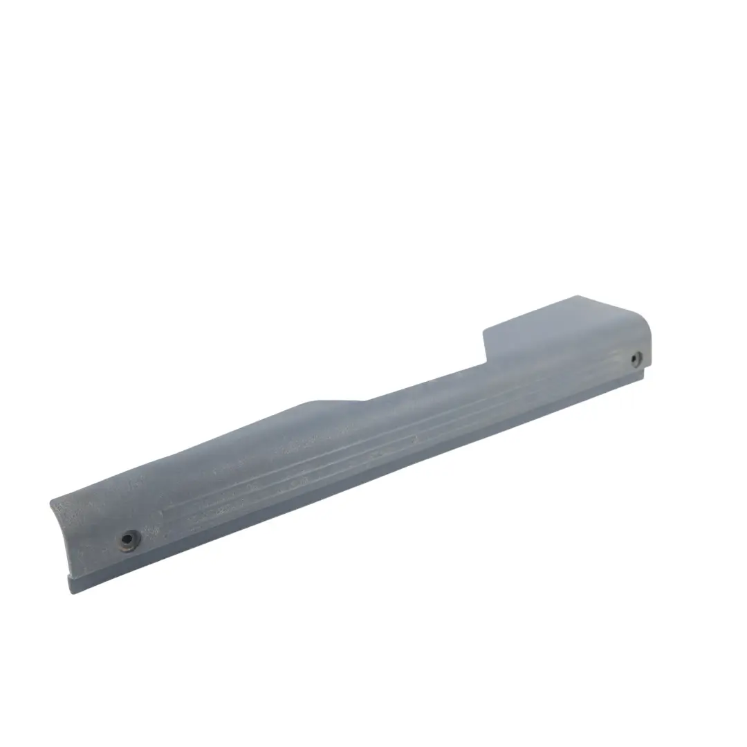 Front Door Sill Trim Panel Right O/S to Ford Transit Connect with Part number 3T16-V13200-AC Ford Transit Connect Front Door Sill Trim Panel Right O/S - SKU 3T16-V13200-AC - Part number 3T16-V13200-AC
