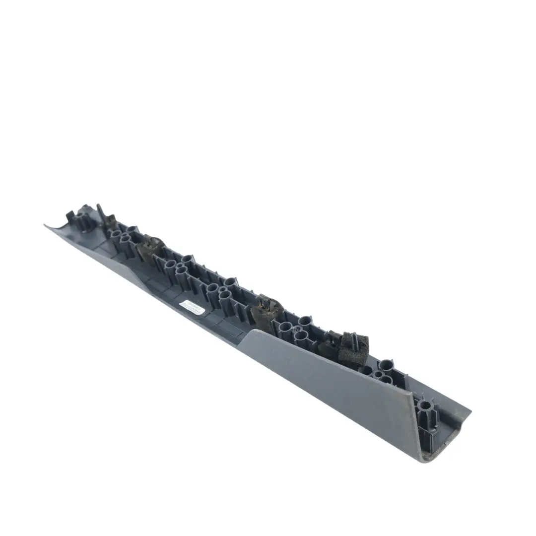 Ford Transit Connect Modanatura Soglia Porta Anteriore Destra - SKU 3T16-V13200-AC - Numero di parte 3T16-V13200-AC