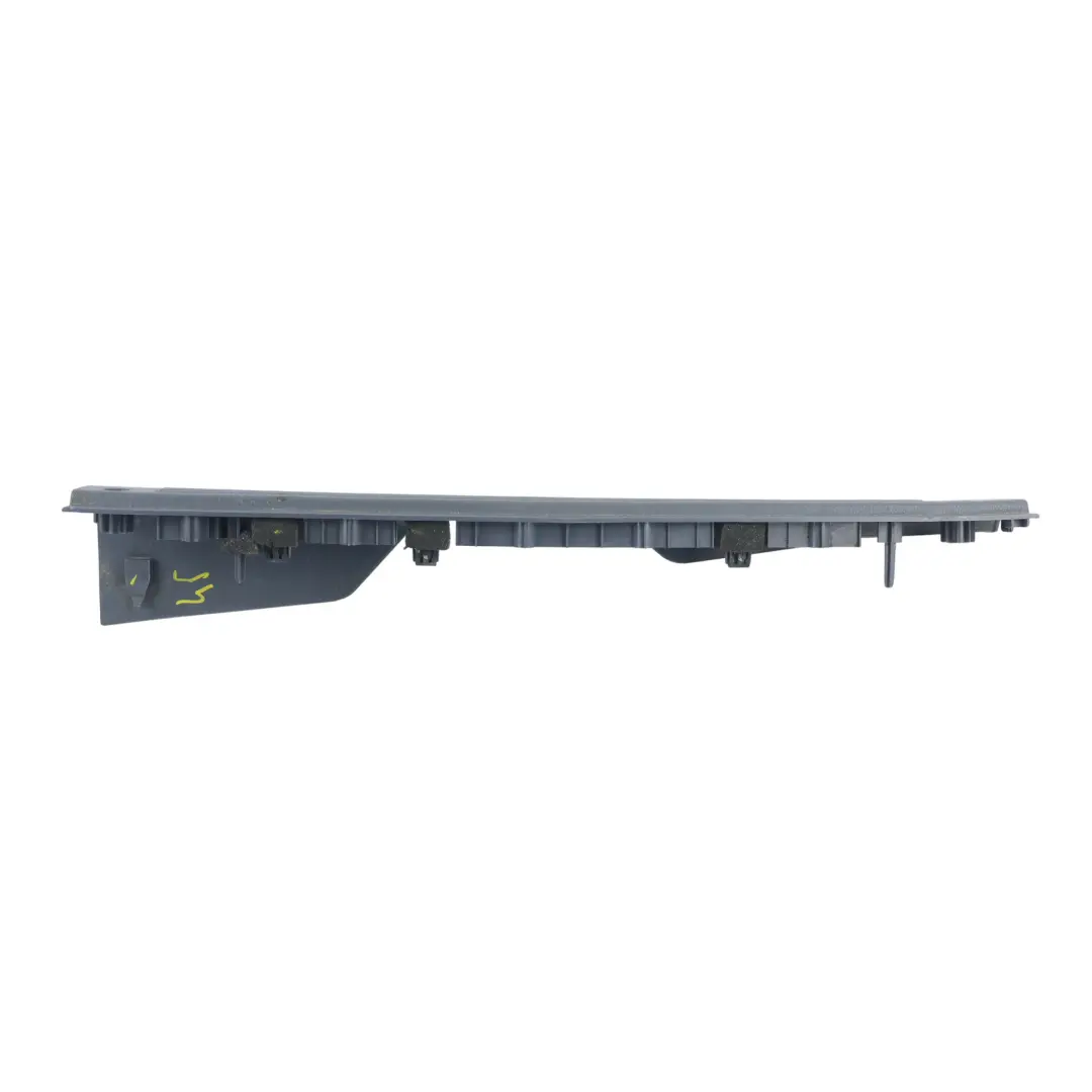 Ford Transit Connect Front Door Sill Trim Panel Left N/S - SKU 3T16-V13201-AC - Part number 3T16-V13201-AC