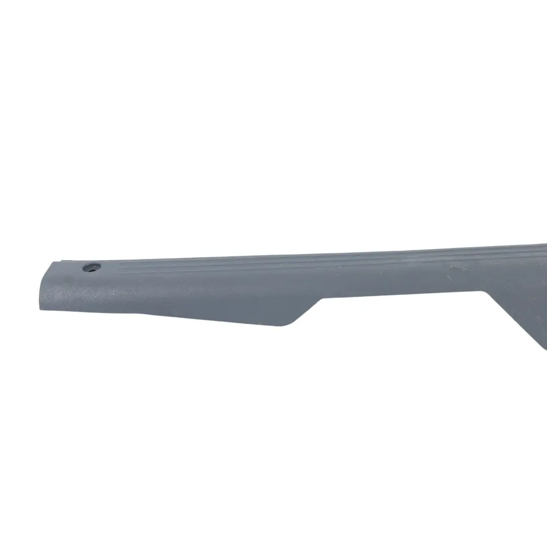 Ford Transit Connect Front Door Sill Trim Panel Left N/S - SKU 3T16-V13201-AC - Part number 3T16-V13201-AC
