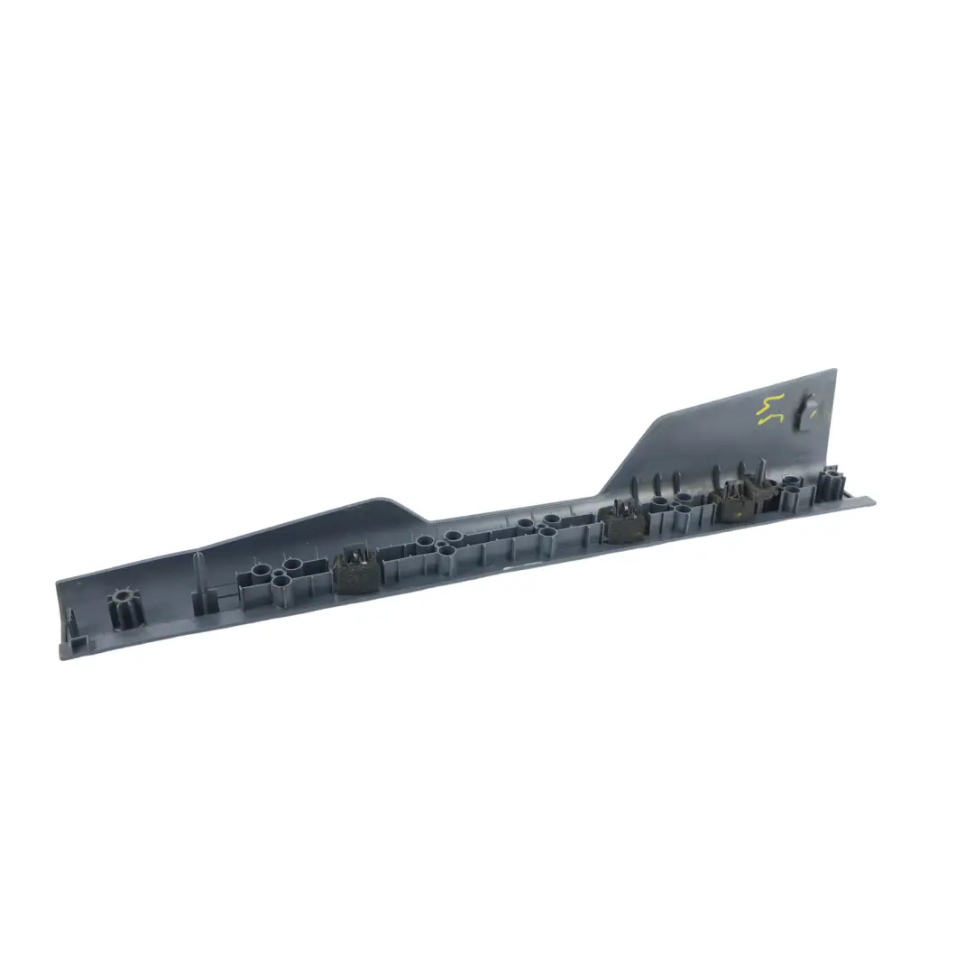 Panel Umbral Puerta Delantero Izquierdo para Ford Transit Connect con número de pieza 3T16-V13201-AC Ford Transit Connect Panel Umbral Puerta Delantero Izquierdo - SKU 3T16-V13201-AC - Número de pieza 3T16-V13201-AC