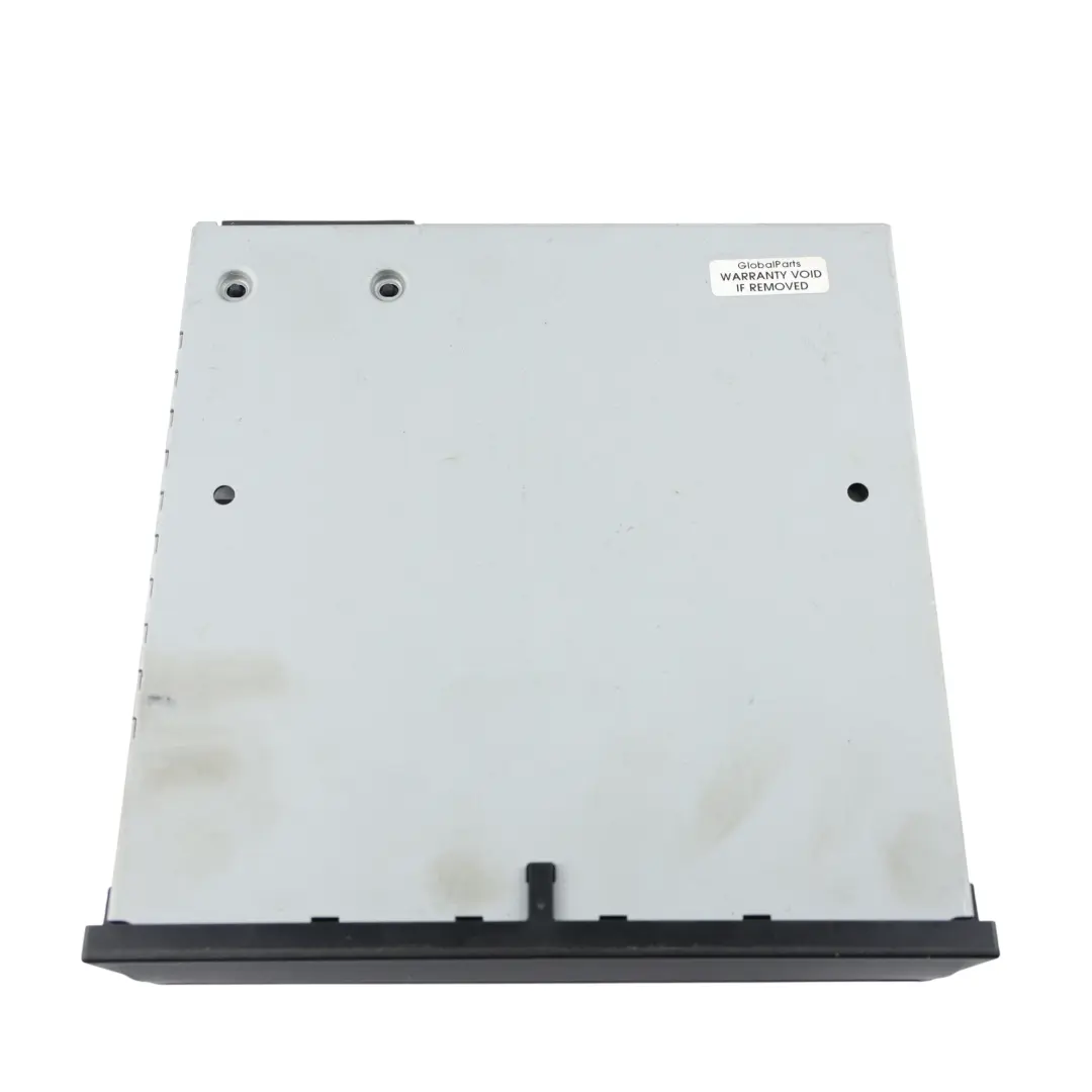 Unité Radio Media Navigation Sat MIB3 pour Skoda Kodiaq Superb à propos du numéro de pièce 3V0035820P Skoda Kodiaq Superb Unité Radio Media Navigation Sat MIB3 - SKU 3V0035820P - Numéro de pièce 3V0035820P