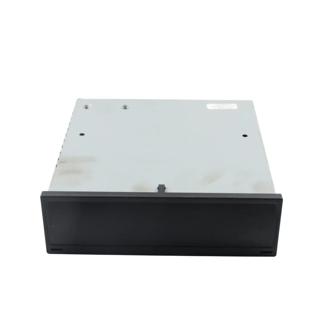 Radio Media Unidad Central Navegador MIB3 para Skoda Kodiaq Superb con número de pieza 3V0035820P Skoda Kodiaq Superb Radio Media Unidad Central Navegador MIB3 - SKU 3V0035820P - Número de pieza 3V0035820P