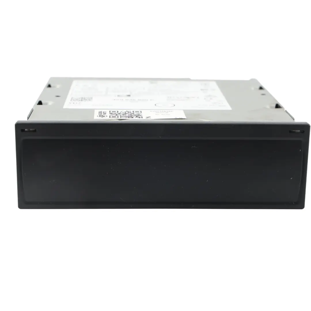 Radio Nawigacja MIB3 do Skoda Kodiaq Superb o numerze 3V0035820P Skoda Kodiaq Superb Radio Nawigacja MIB3 - SKU 3V0035820P - Numer Części 3V0035820P