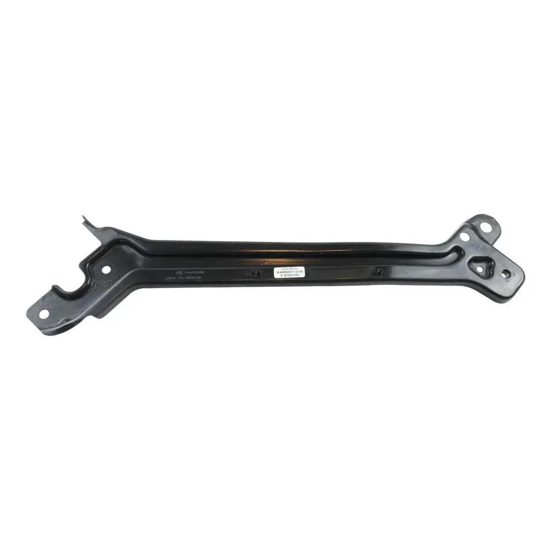 3V MK3 Kühler Halterung Träger Rechts für Skoda Superb mit Teilenummer 3V0806930 Skoda Superb 3V MK3 Kühler Halterung Träger Rechts - SKU 3V0806930 - Teilenummer 3V0806930