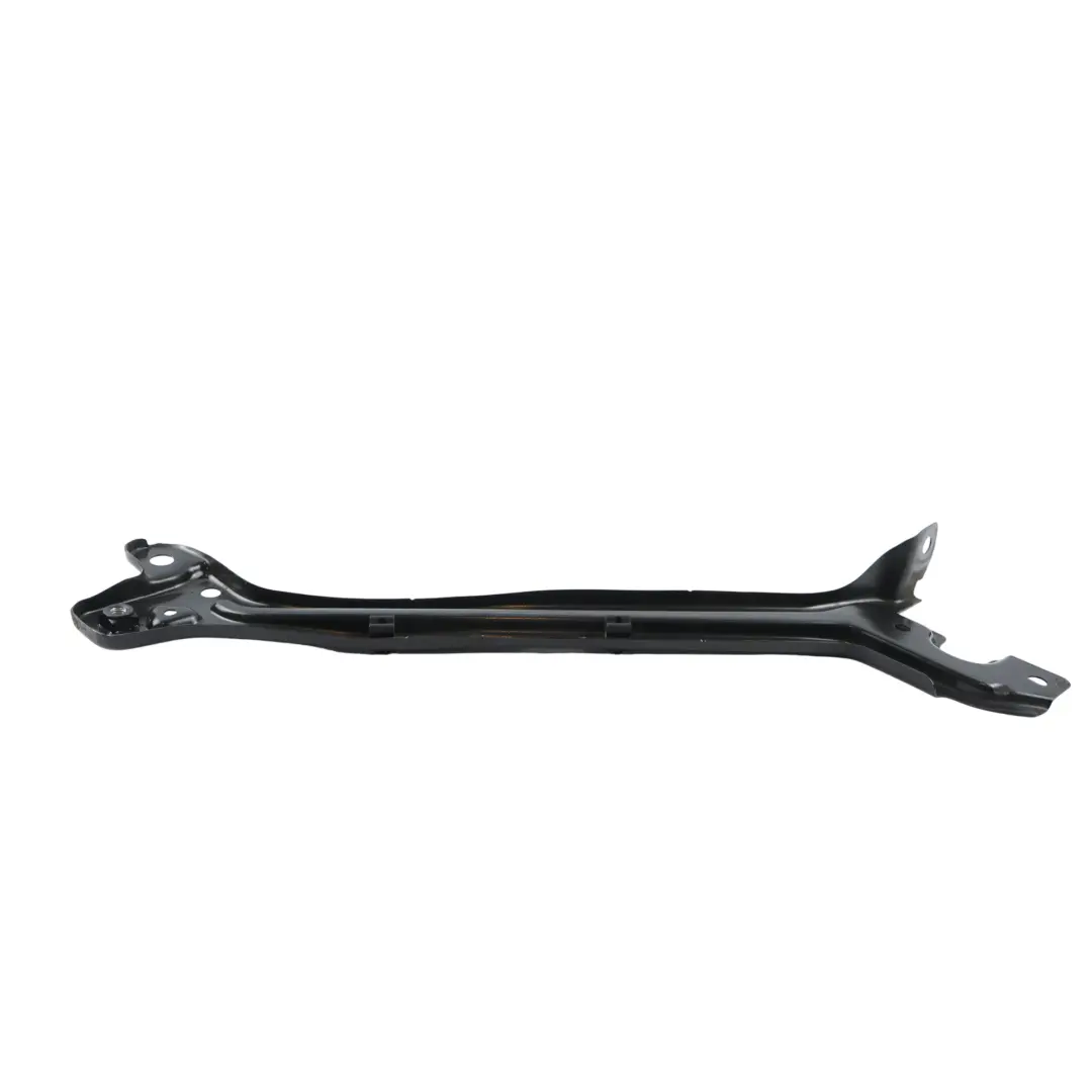 Skoda Superb 3V MK3 Radiator Support Bracket Mount Carrier Right O/S - SKU 3V0806930 - Part number 3V0806930