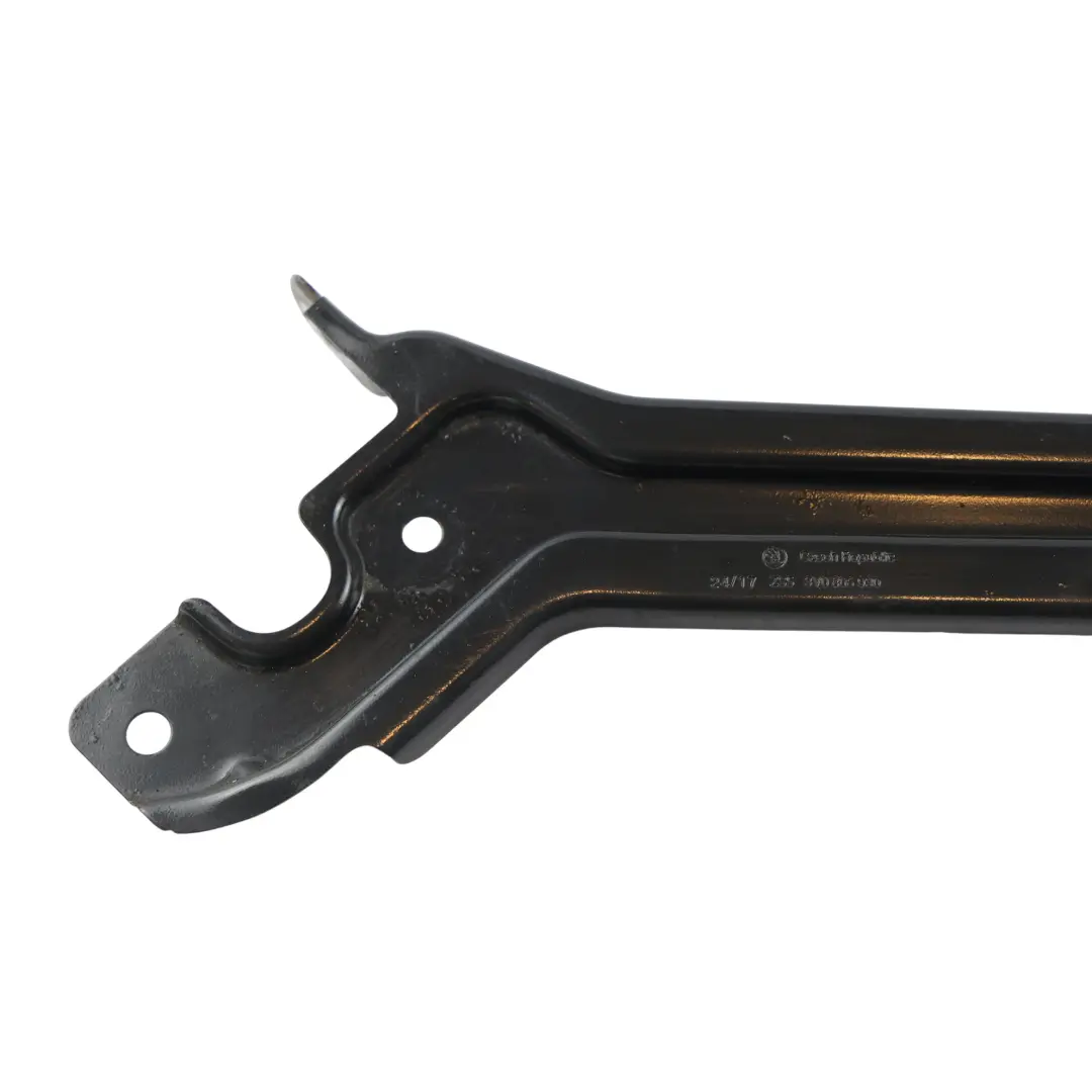 3V MK3 Support Radiateur Fixation Support Droit pour Skoda Superb à propos du numéro de pièce 3V0806930 Skoda Superb 3V MK3 Support Radiateur Fixation Support Droit - SKU 3V0806930 - Numéro de pièce 3V0806930
