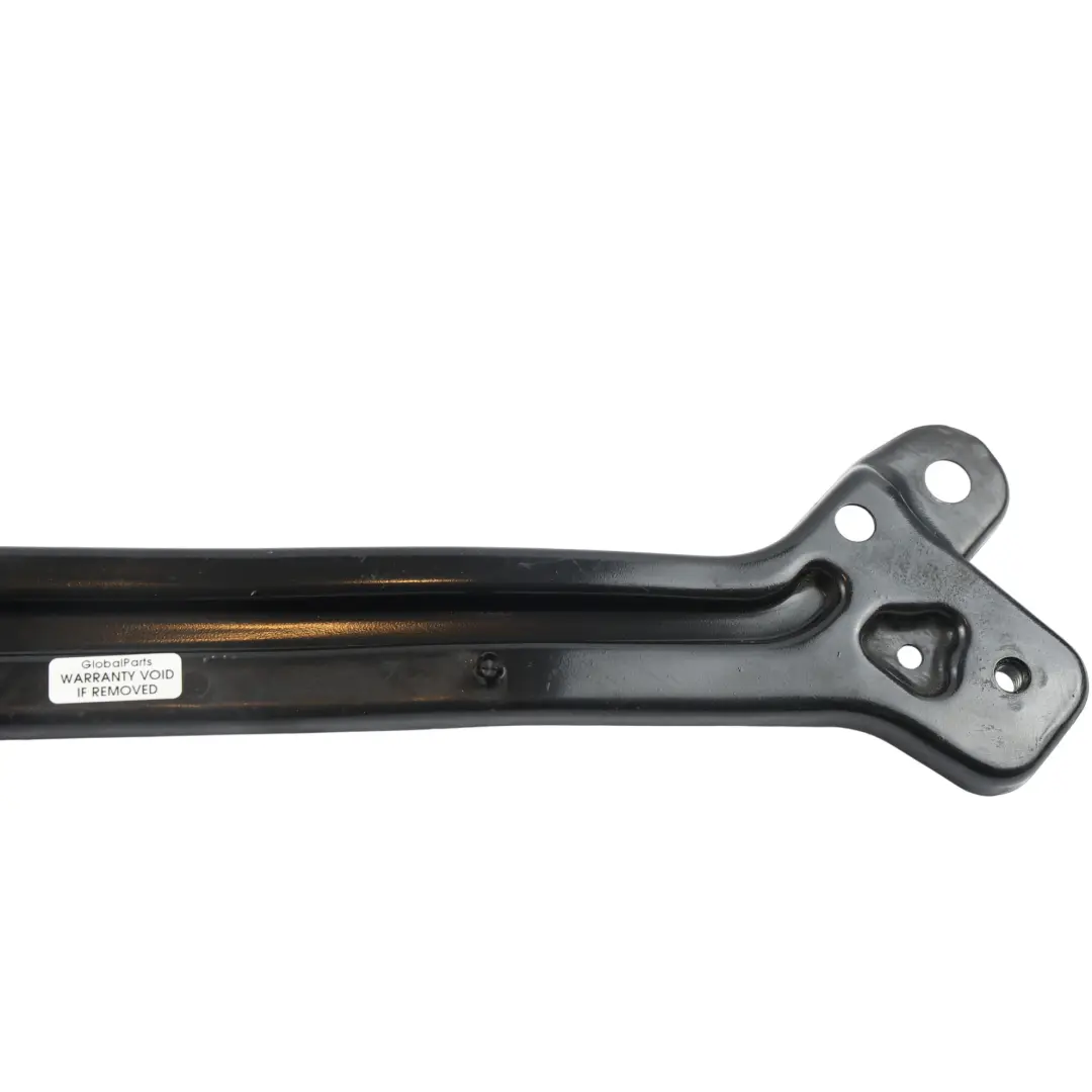 Skoda Superb 3V MK3 Supporto Staffa Radiatore Destro - SKU 3V0806930 - Numero di parte 3V0806930