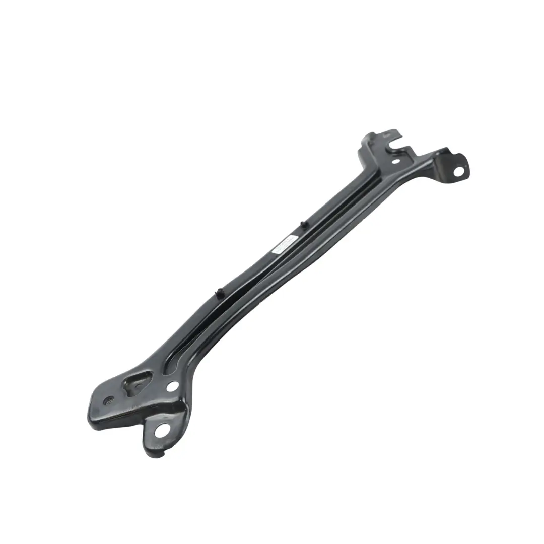 Skoda Superb 3V MK3 Support Radiateur Fixation Support Droit - SKU 3V0806930 - Numéro de pièce 3V0806930