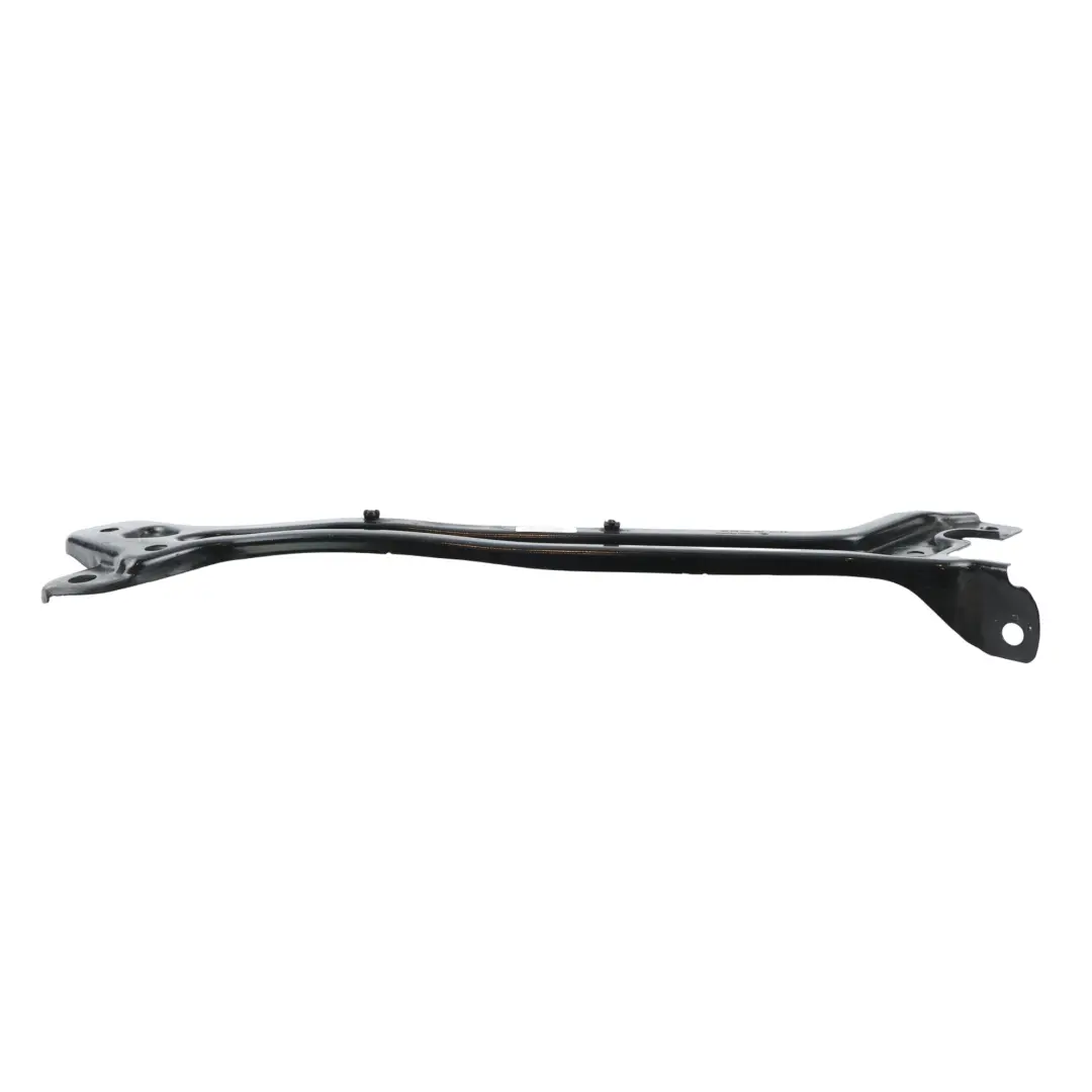 3V MK3 Radiator Support Bracket Mount Carrier Right O/S to Skoda Superb with Part number 3V0806930 Skoda Superb 3V MK3 Radiator Support Bracket Mount Carrier Right O/S - SKU 3V0806930 - Part number 3V0806930